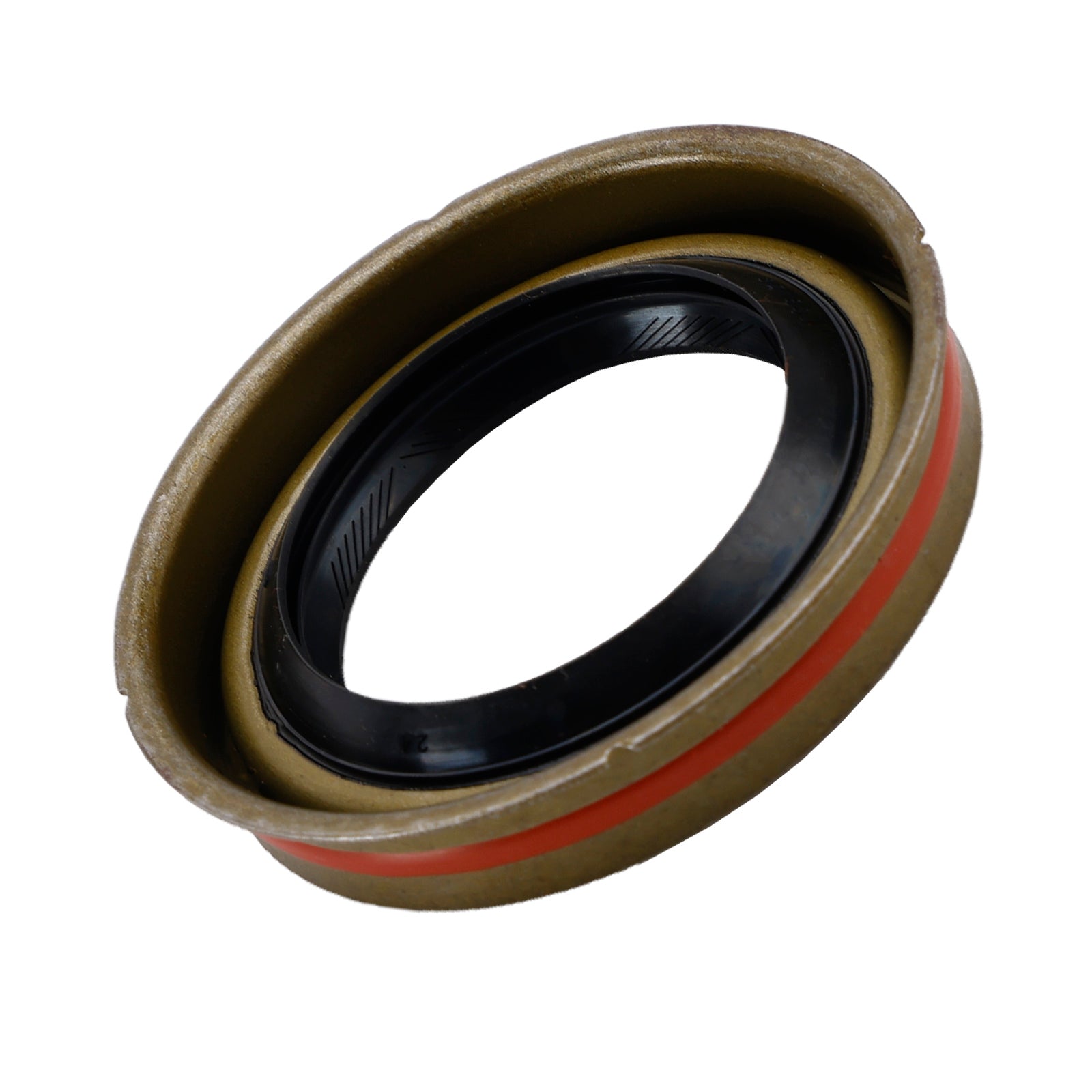 2004-2023 Dodge Ram 1500 Pickup Durango Arbre d'essieu arrière joint 521111198ab