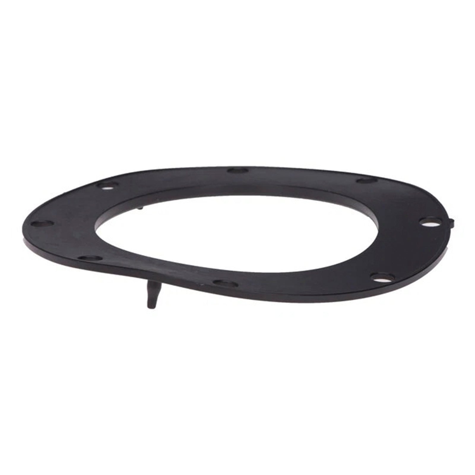 Fuel Pump Tank Gasket 42025AG04A for Subaru Tribeca Legacy Outback 2005-2014