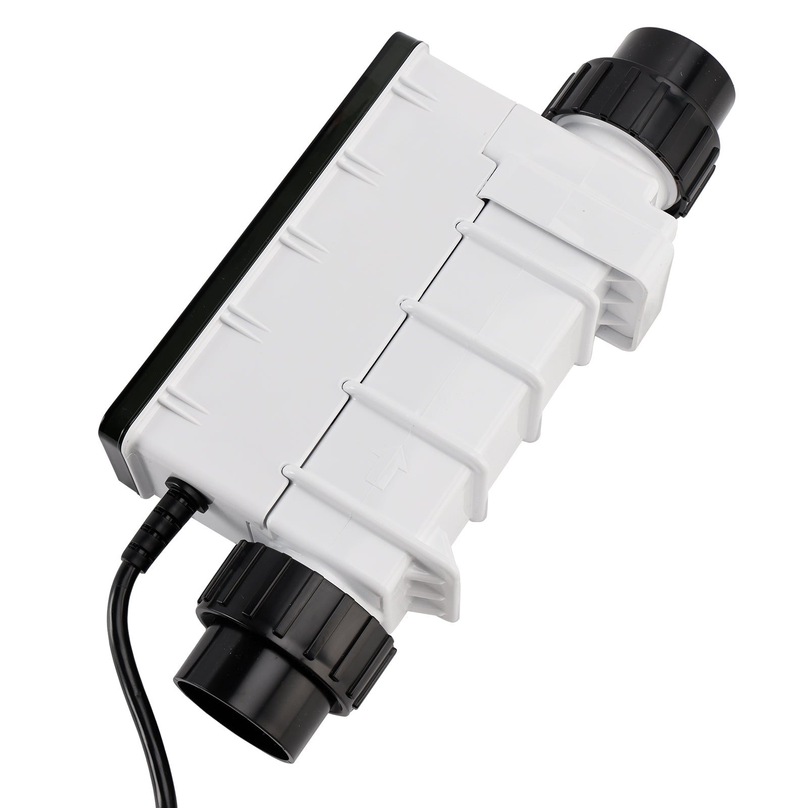 EC-521105 IC60 zoutcel-chloorgenerator vervangende zoutcelsystemen