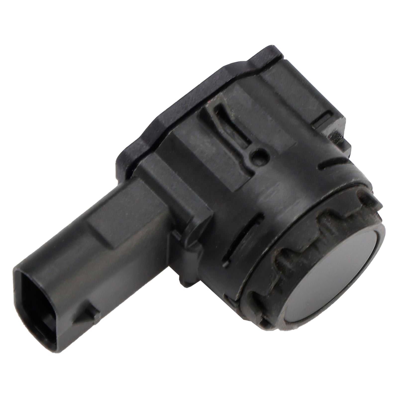 Sensor de estacionamento 5WA919275B 5WD919275 para o assento VW Audi Skoda