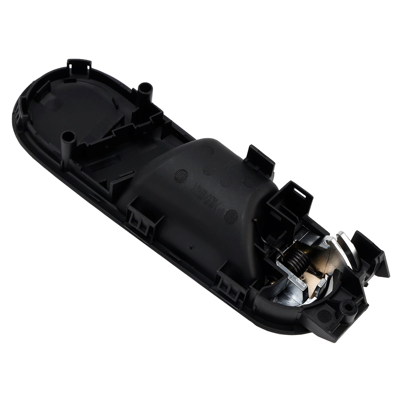 2012-2014 VW Beetle Inside Right Passenger Door Handle Cover 5C5837114