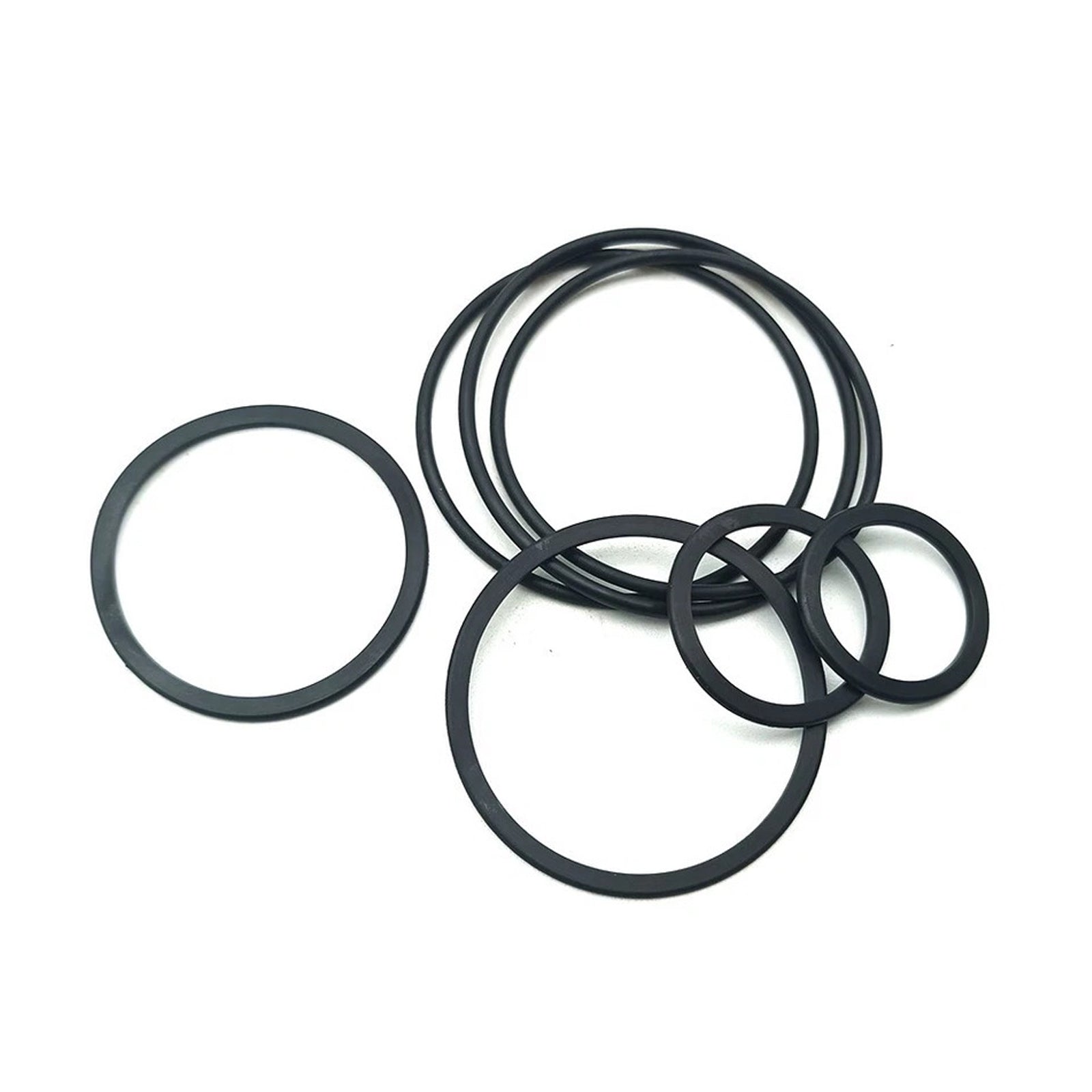JF405E JF402E Kit Di Ricostruzione Trasmissione Per Suzuki Kia