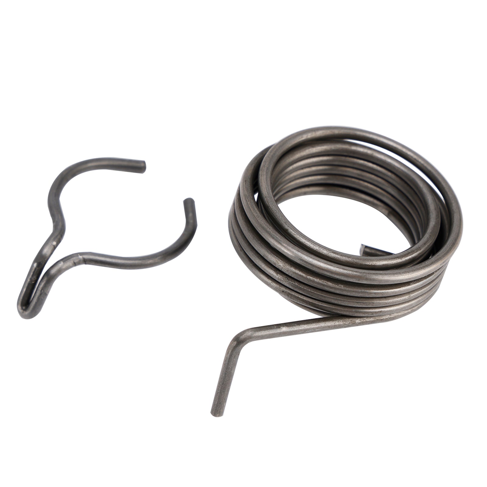 Jeu de ressorts de rappel de démarreur, 90508-26667-00, pour Yamaha Blaster Yfs 200 88-06