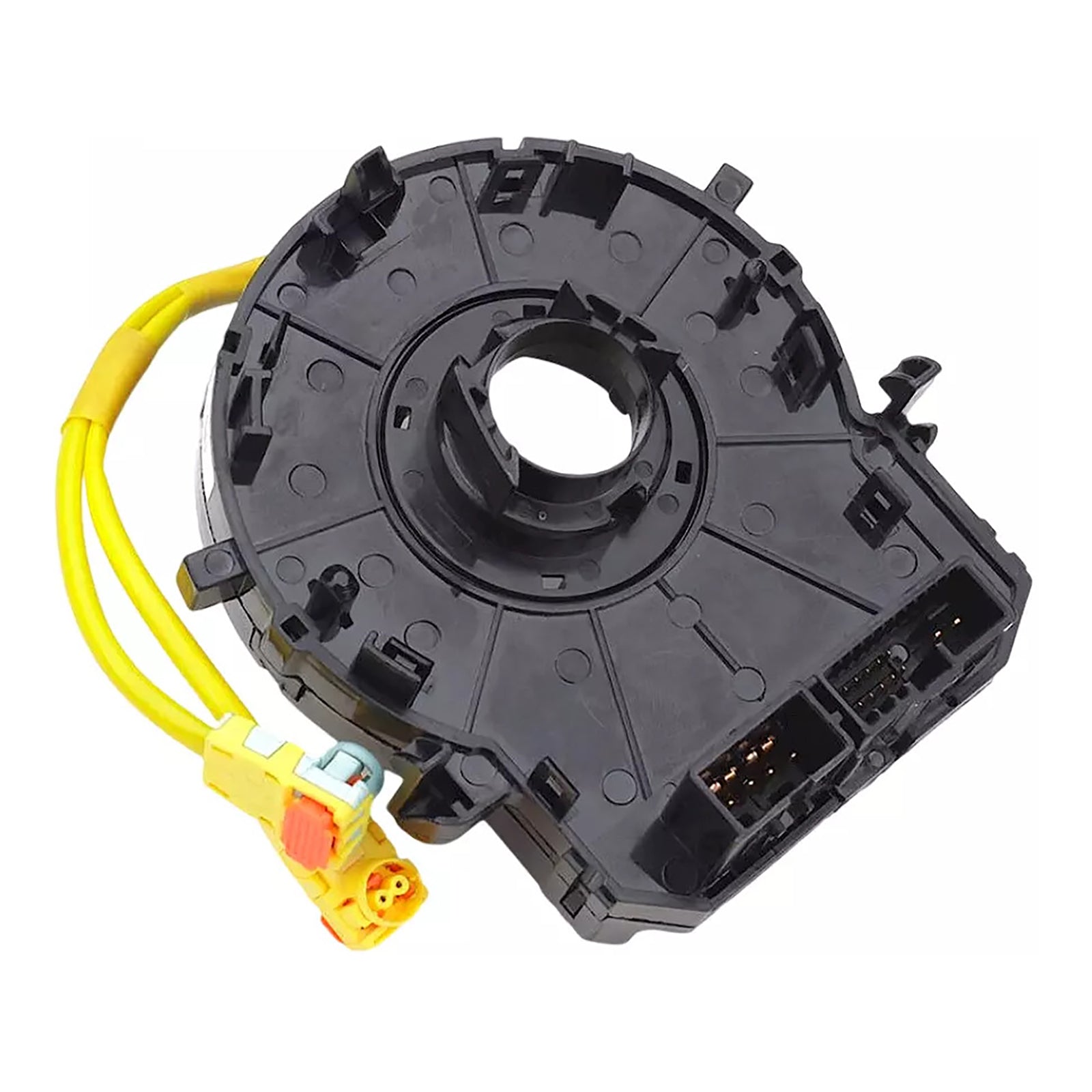 Clock Spring With Heated 93490-2T325 For Kia Optima 2014-2015