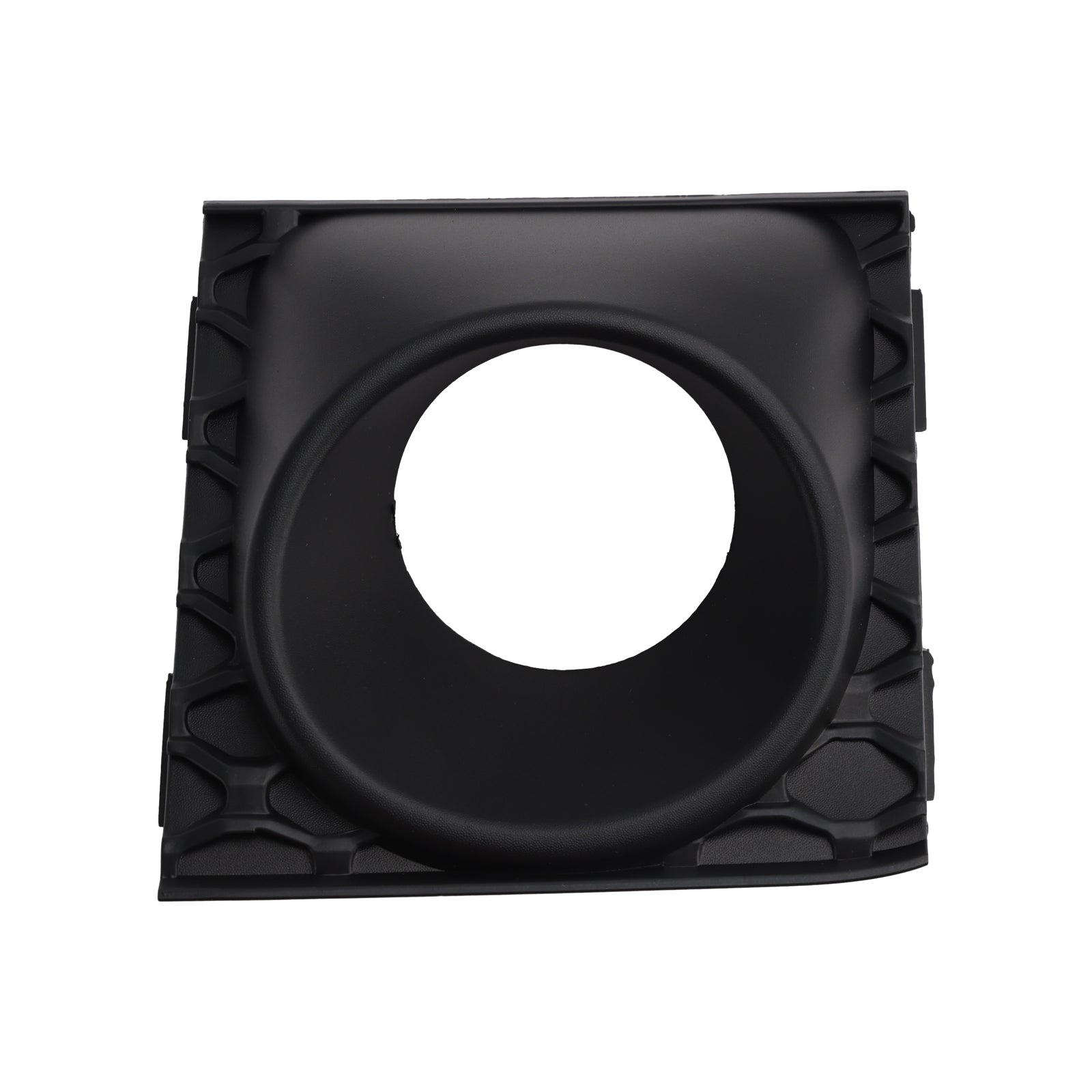 Adaptive Cruise Control Bezel Cover For Jeep Cherokee 2019-2023 68287432AA