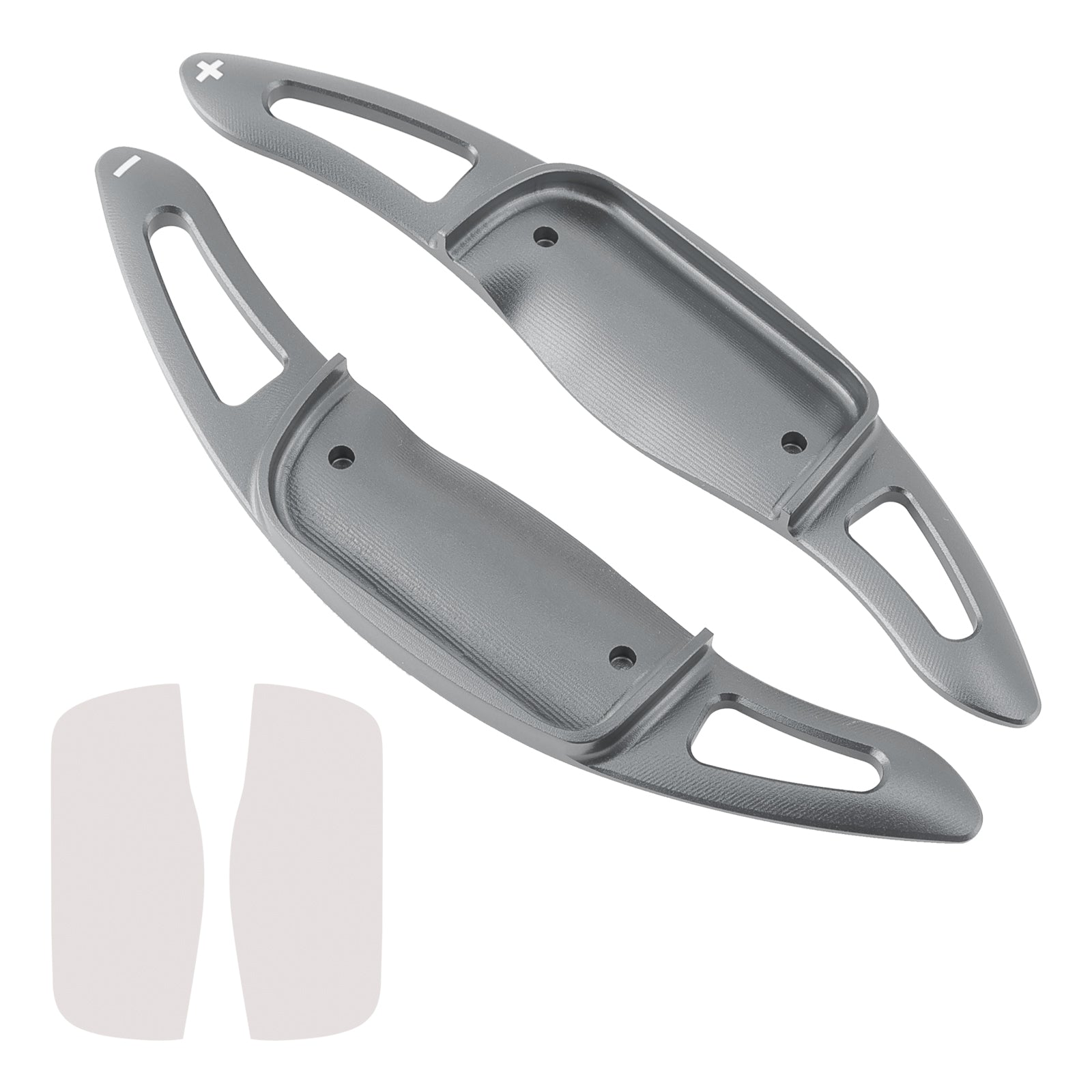 Stuurwiel schakelpeddelverlenging voor Toyota Camry Avalon