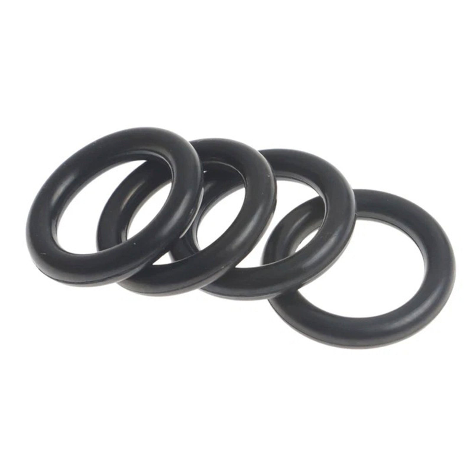 Junta tórica del tubo de refrigerante del motor 53013736AA para Dodge Challenger Charger 5.7L 6.4L