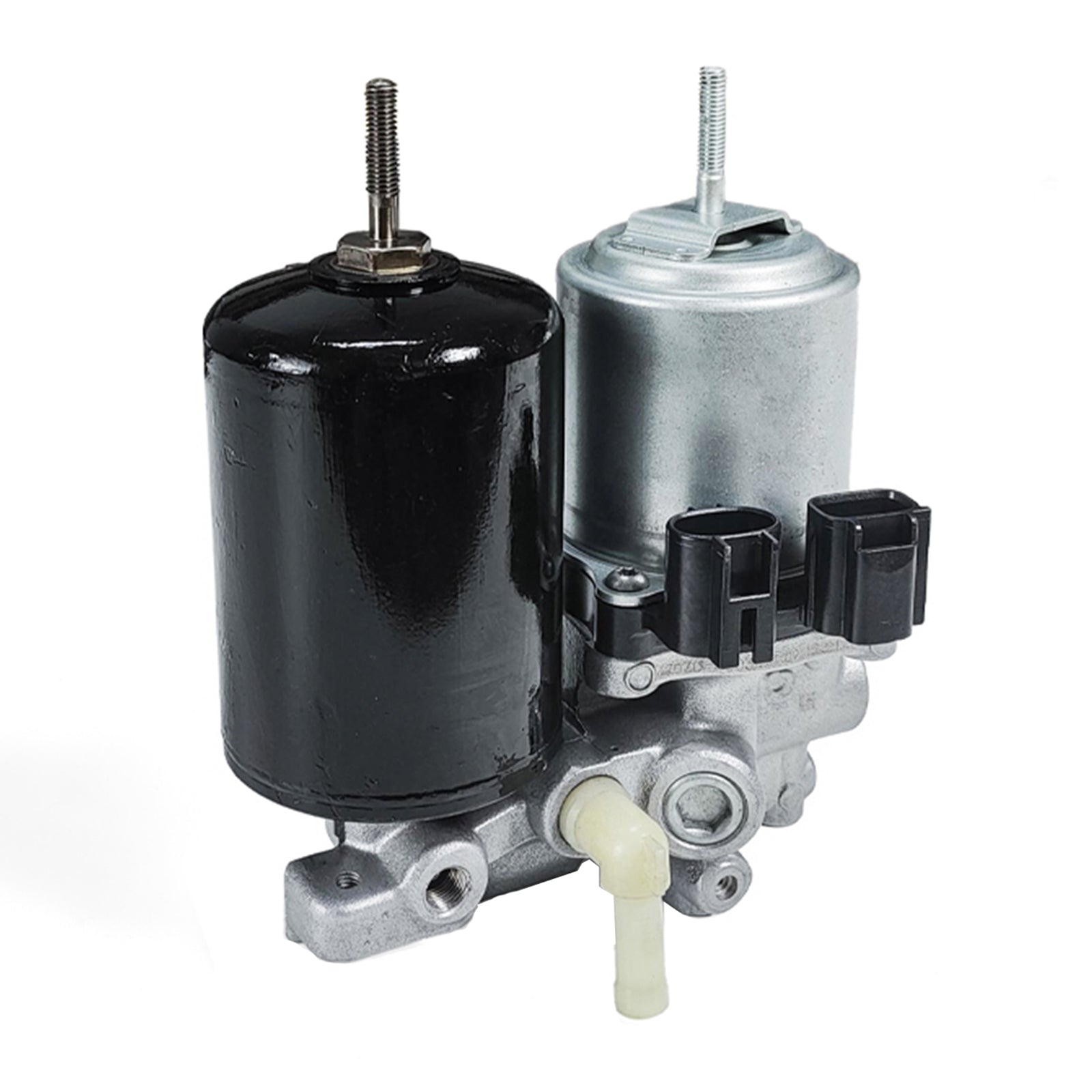 2012-2017 Toyota Camry Hybrid Anti Lock ABS Bomba de freno Booster 47070-33030