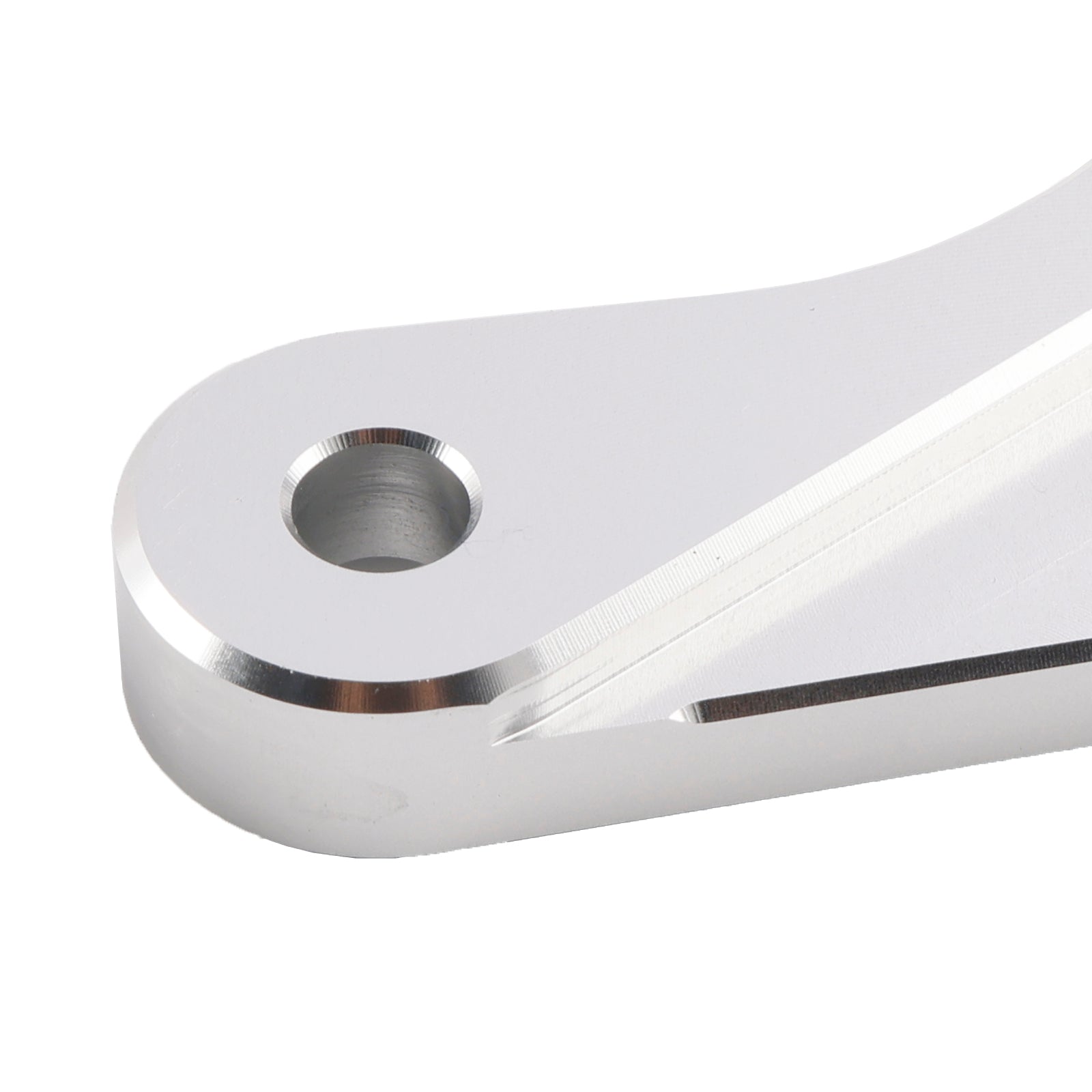 1998-2008 LS GEN III GEN GEN IV Chaîne de synchronisation Tender Tender Drill Modèle Adaptateur