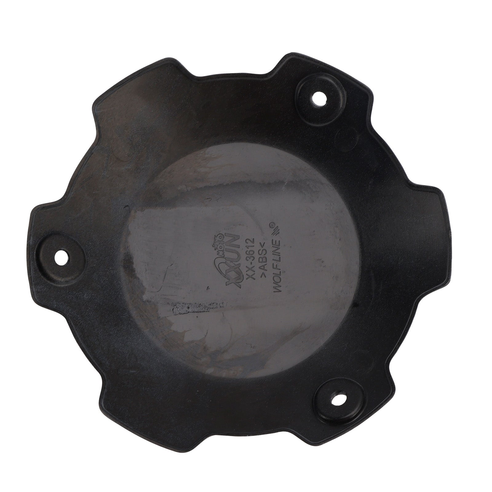 Right Frame Panel Decorative Cover Fairings For Honda X-ADV 750 2021-2025