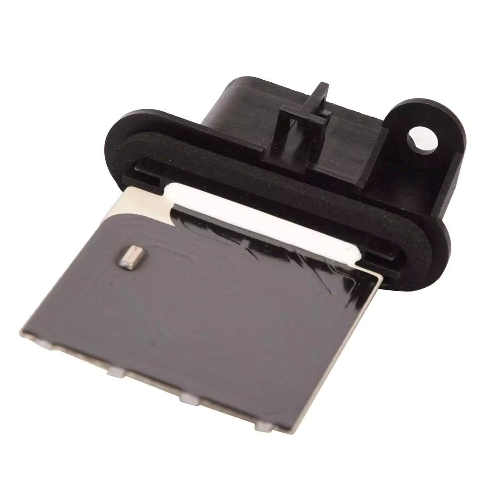 Blowermotorweerstand 8713804052 voor Toyota Tacoma 2005-2017