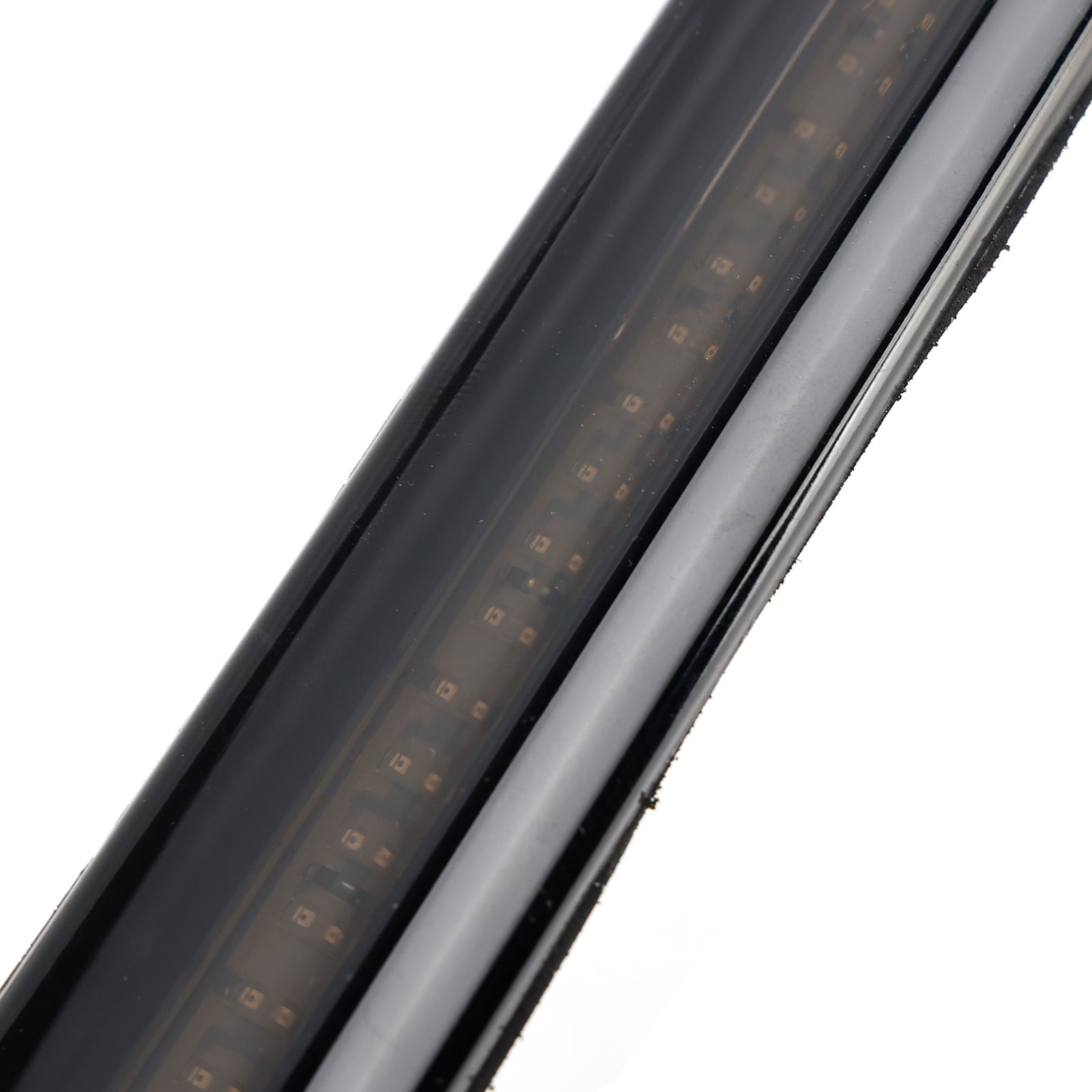 Tercera luz de freno trasera 15264475 para Buick Chevy Oldsmobile Pontiac Saturn Van