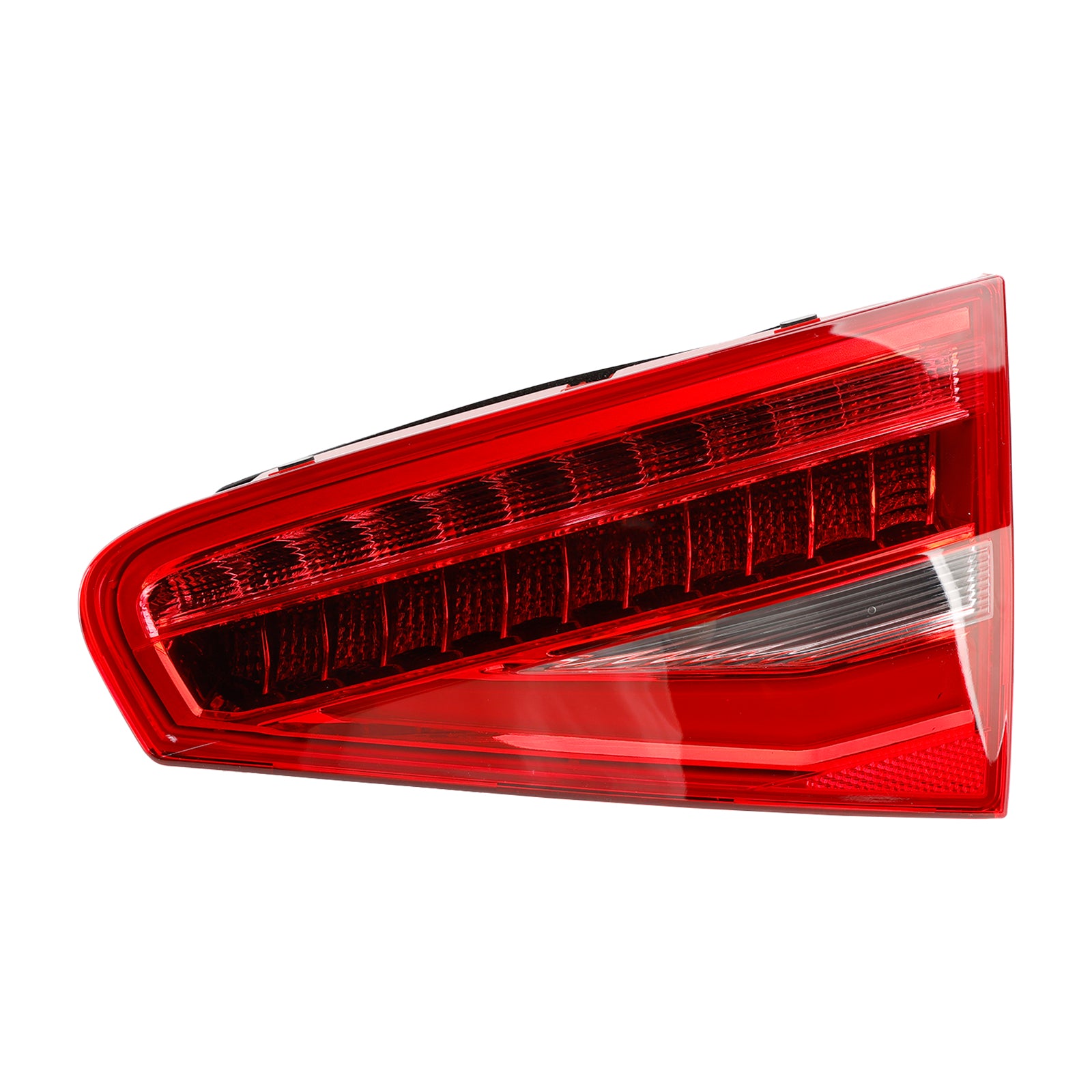 Right Inner Rear Tail Light Lamp For Audi A4 B8.5PA 2013-2016 8K5945094AC