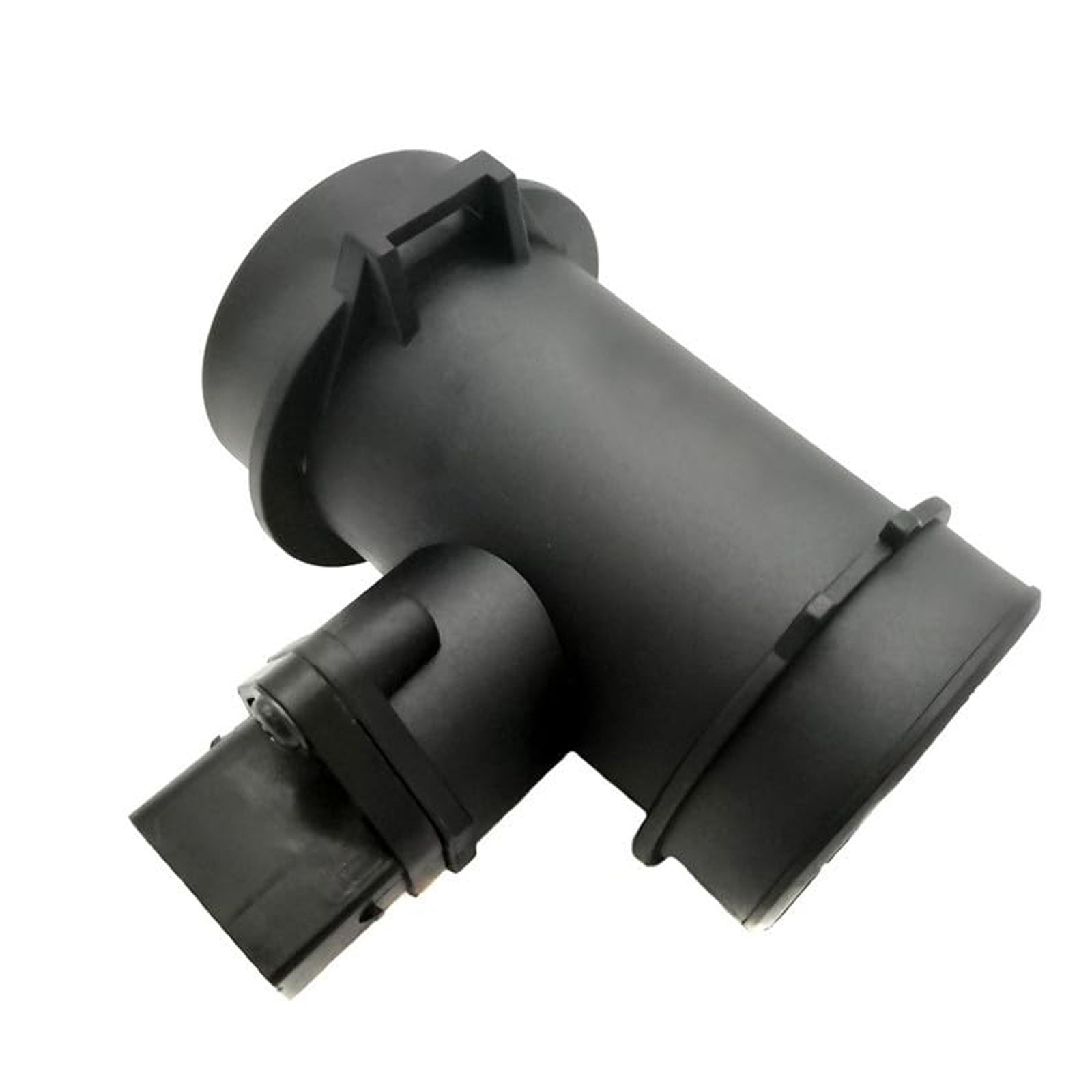 Capteur de débitmètre d'air massique pour Mercedes-Benz W202  W210 Sprinter 2-T 0000941448