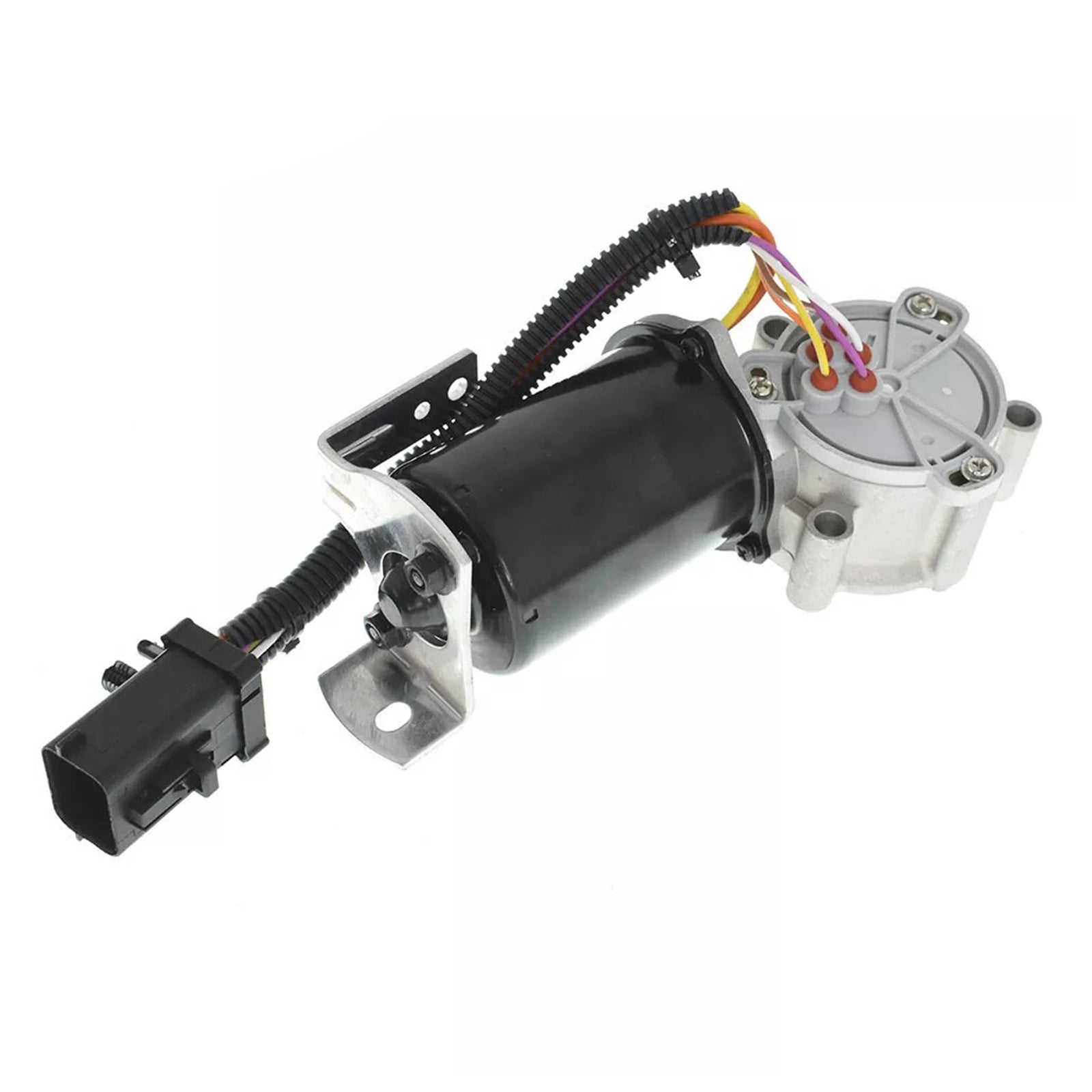 Tussenbak Shift Actuator Motor voor Ford F150 Expeditie CL34-7G360-AA 4WD