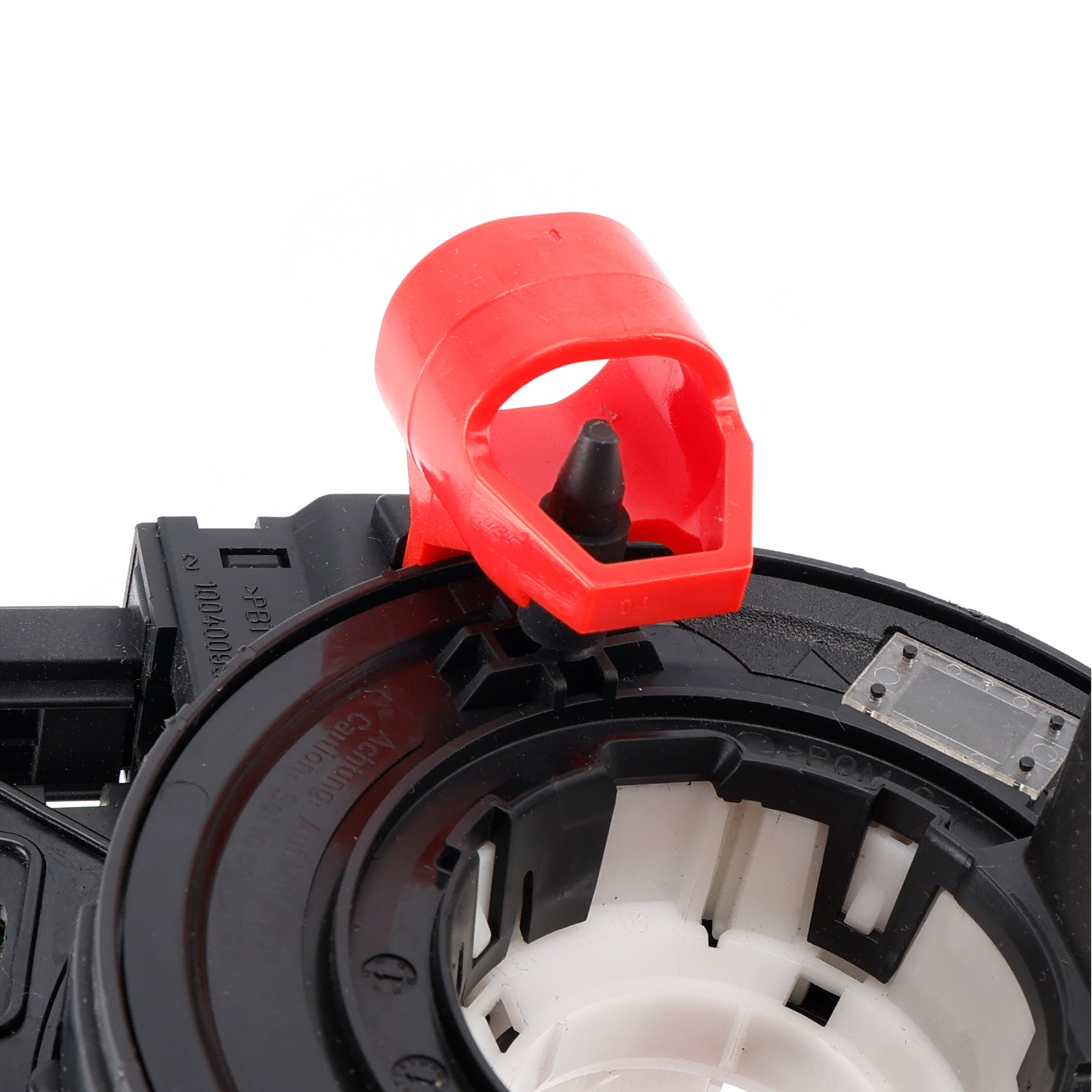 VW Golf Leon Skoda Octavia Audi Klockfjäder 5Q0953549A