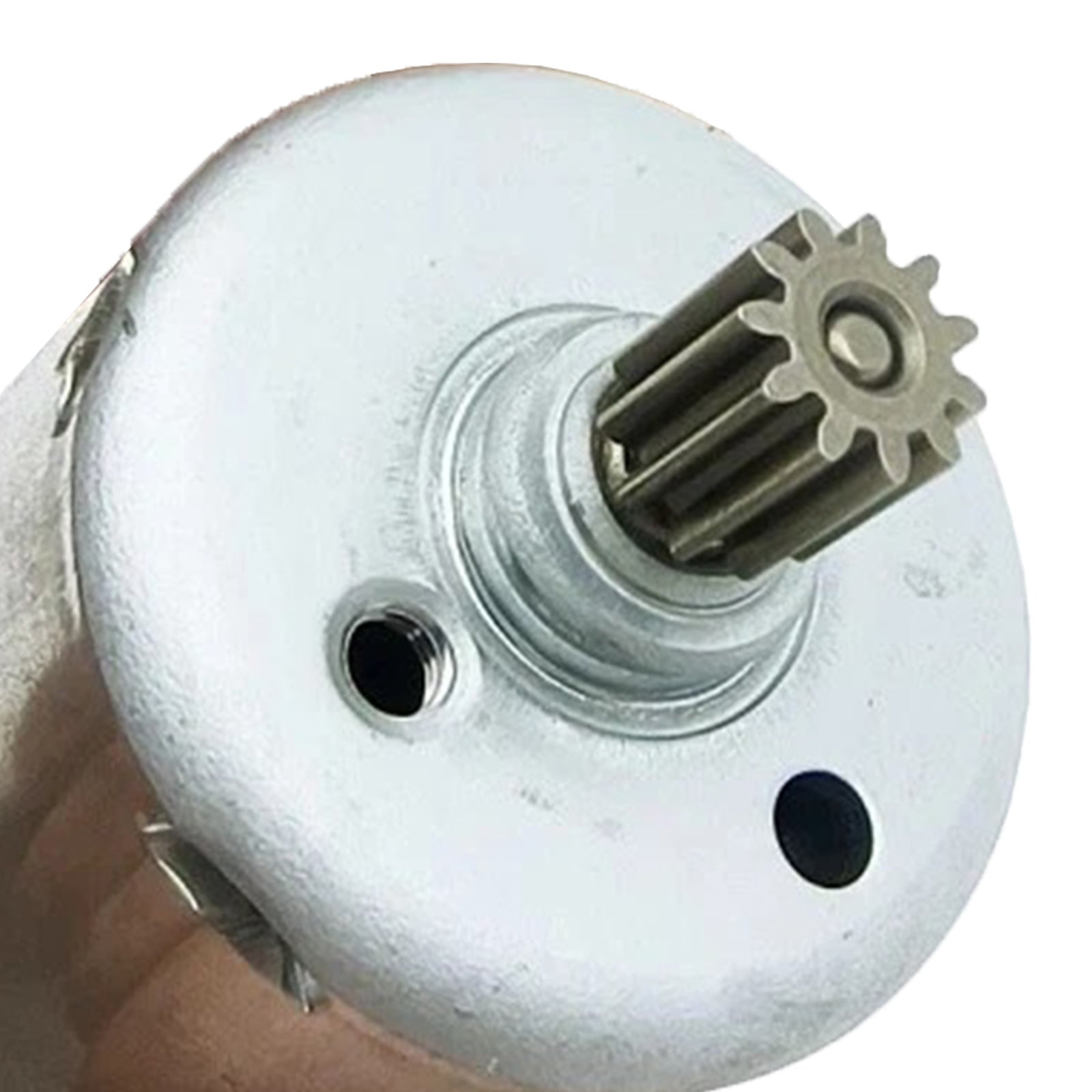 Moteur d'actionneur électrique Jeep Cherokee Chrysler 200 2014-2018 PTU 68321285AE