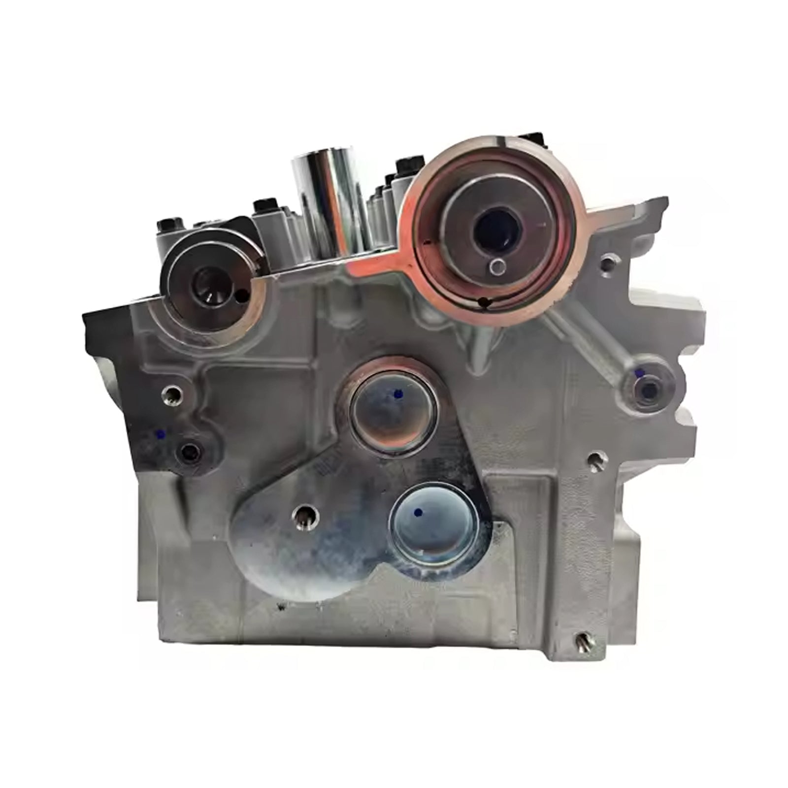 Ensemble de culasse G4GC pour Hyundai Tucson 2.0 Kia Sportage 2.0 2008-2010