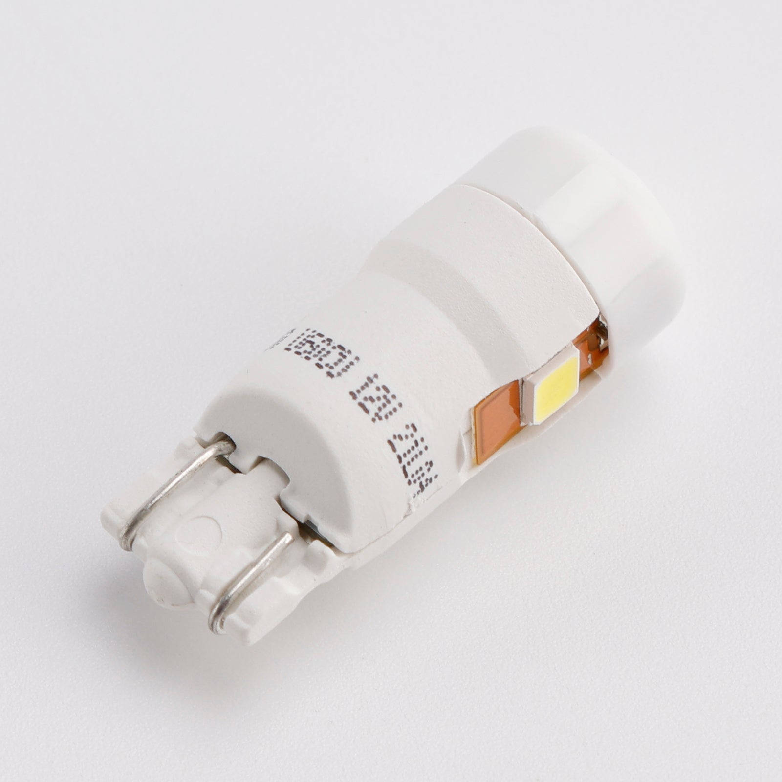 Automobilové LED svetlo T10 Ultinon Pro6000 W5W 11961CU60 6000K Pre PHILIPS