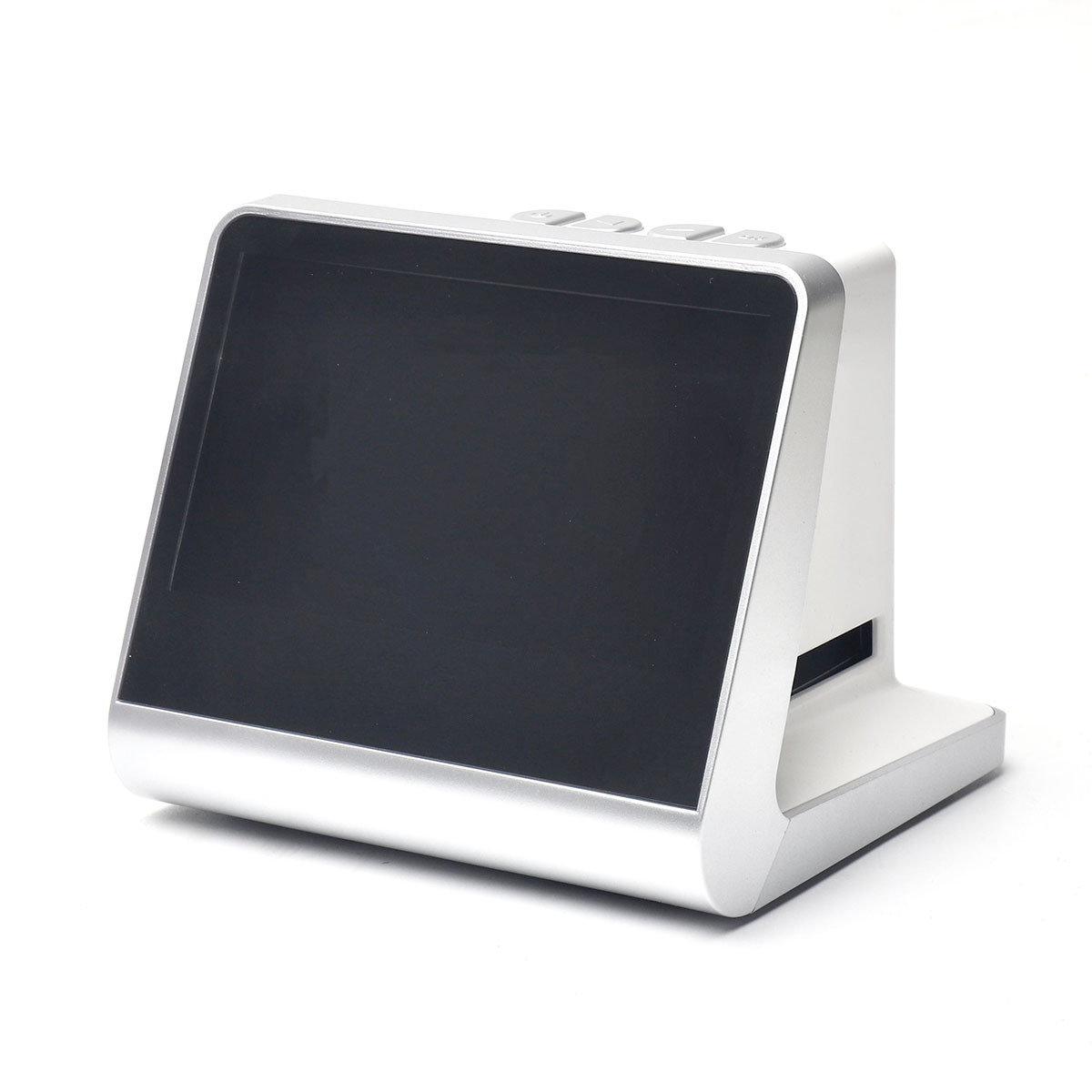 5" 14MP 22MP Film Scanner Converts 126KPK/135/110/Super 8 HD Pixel Film Scanner