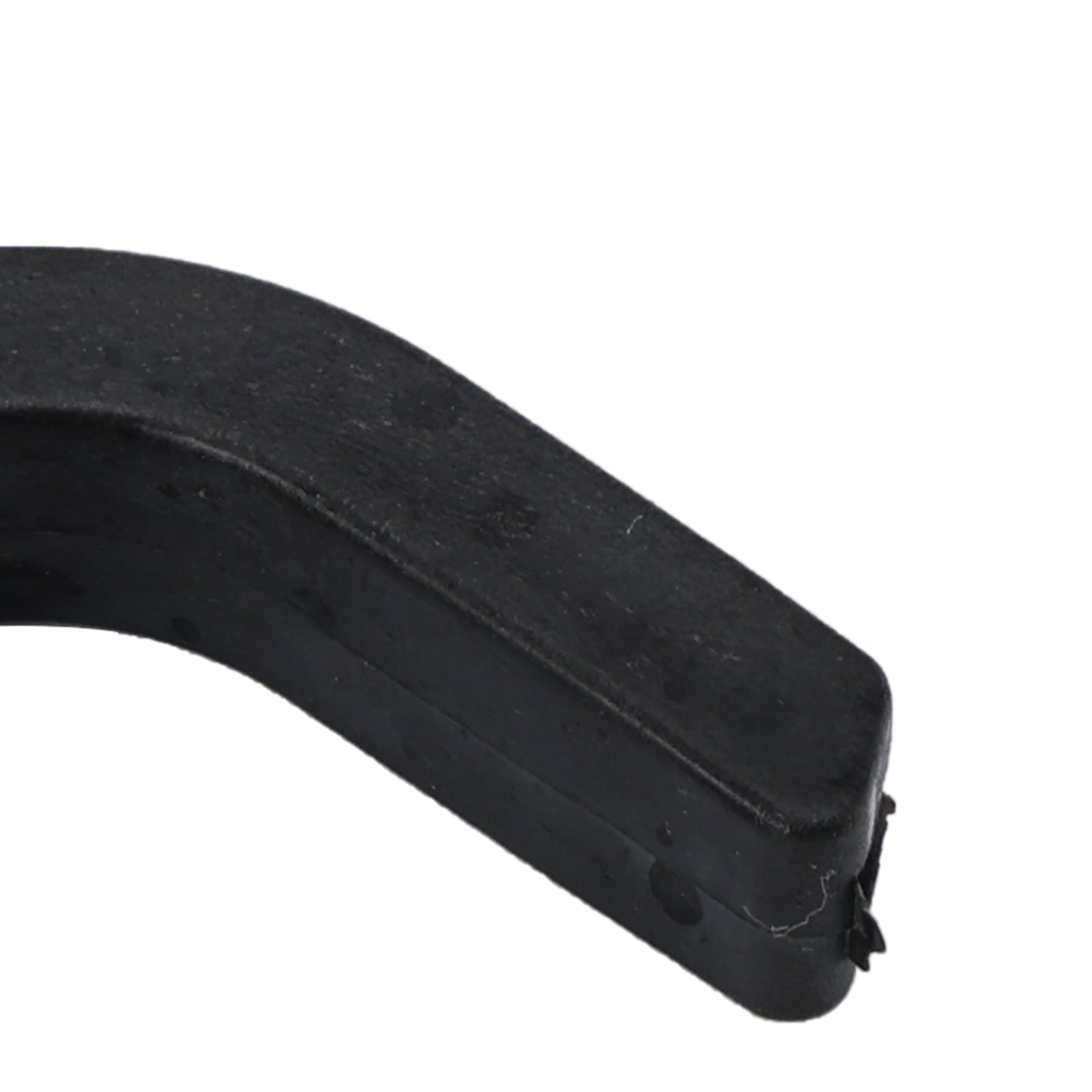 Sissy Bar Portaequipajes montaje lateral Buje de ojal para Street Glide 52682-09