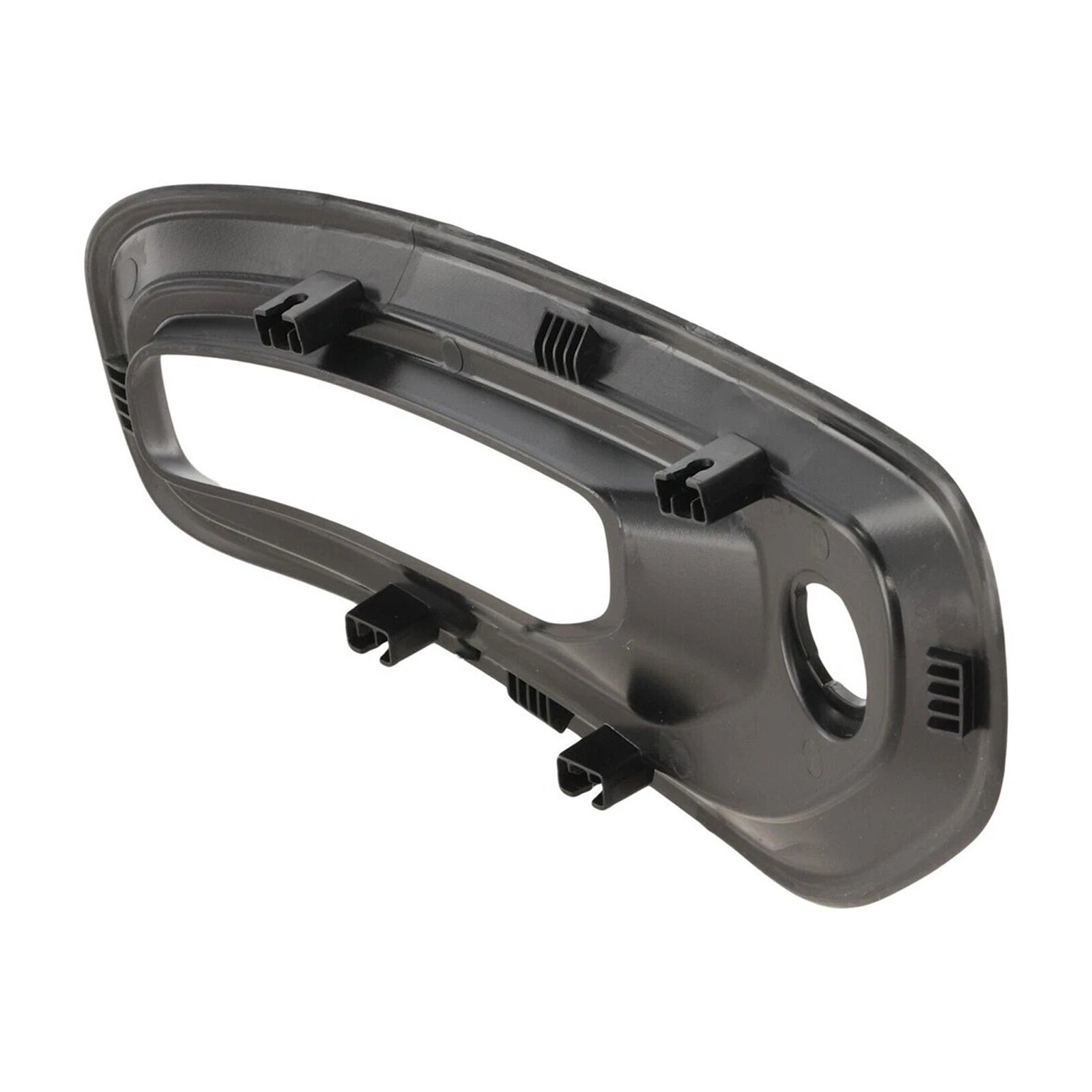 Par Dimljus Trim Körlampa Ram för Ram 1500 Rebel 2019-2022 68335957AB