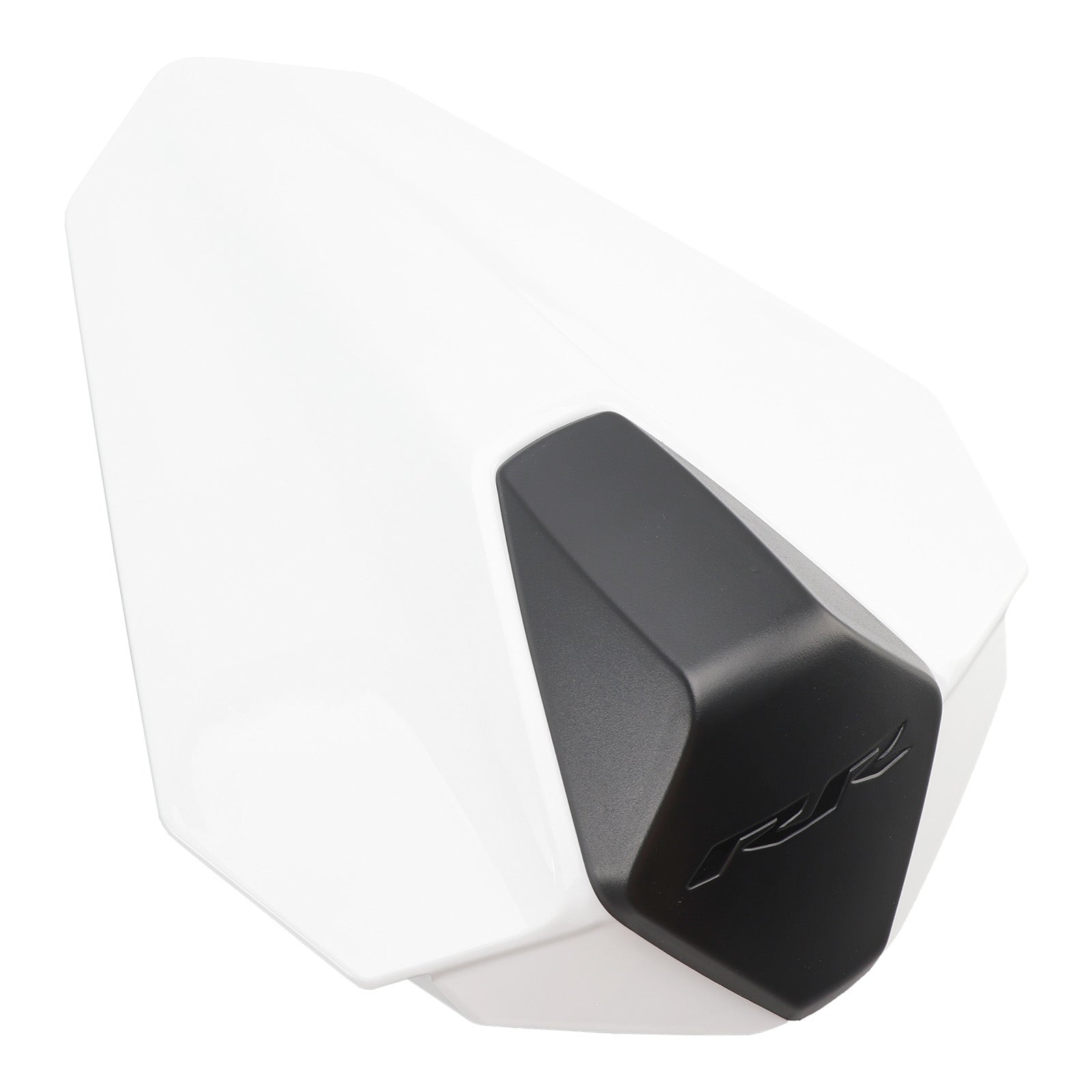 2023-2024 Honda CBR250RR Rear Tail Pillion Seat Fairing Cover