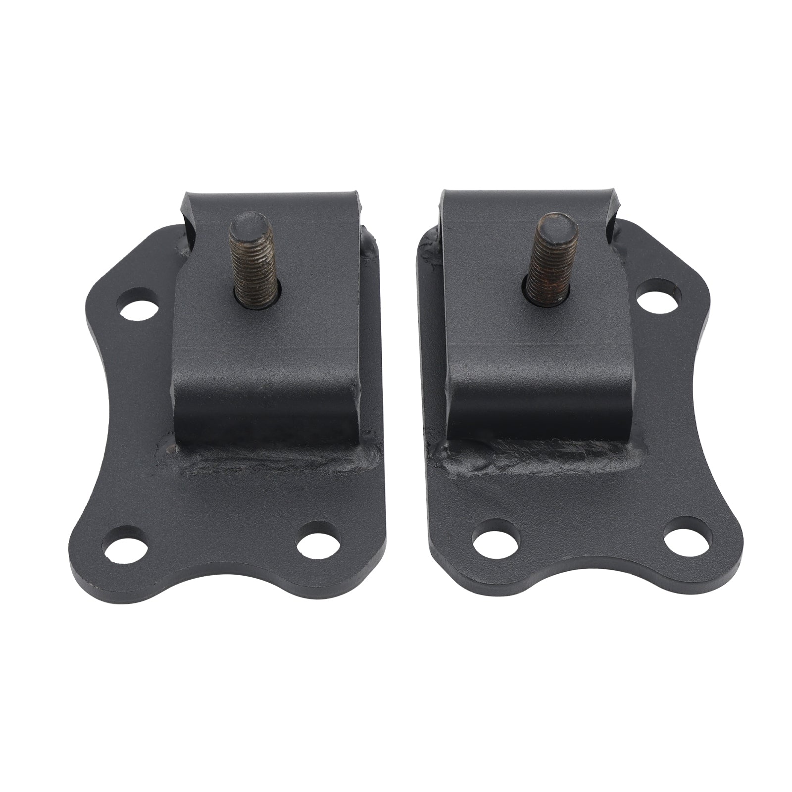 4225 Motorbytesmotormonteringssats för Ford 429-460 Into Bronco