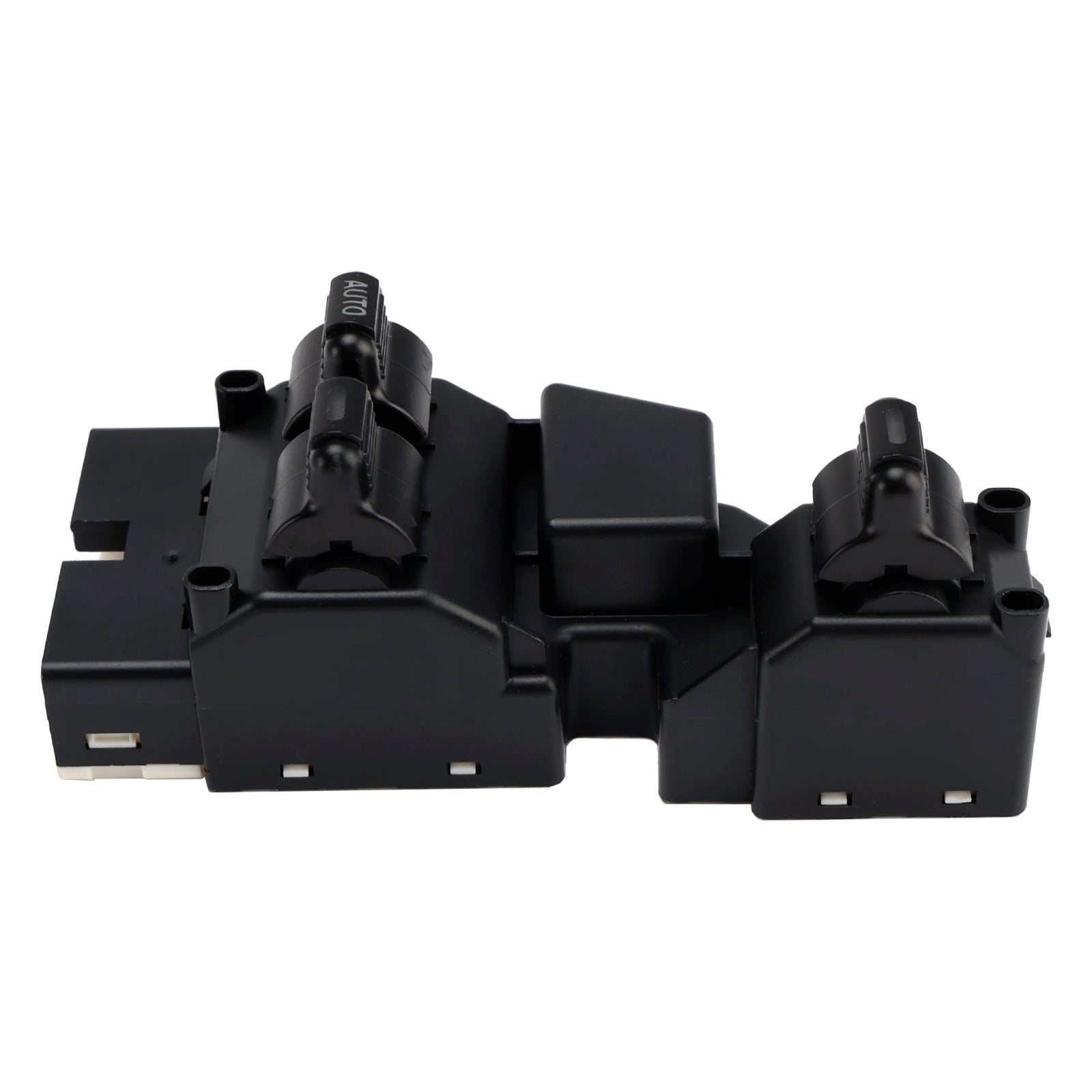 Door Window Switch Front Left 56021912AA for Dodge Ram 1500 2500 3500 1998-2002