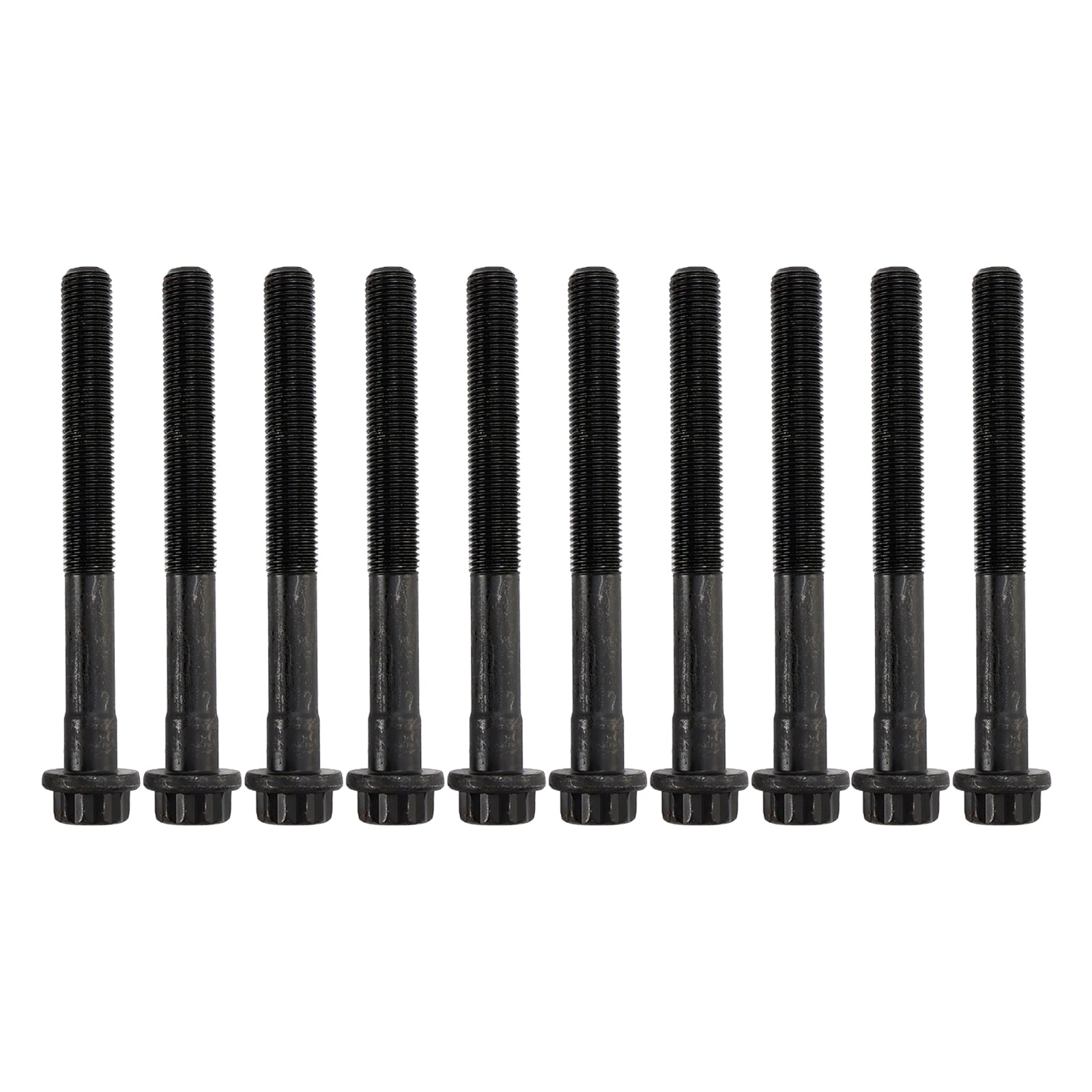 3RZ-FE renoveringssats för motoröversyn för Toyota 4Runner Tacoma T100 2.7L 1994-2004