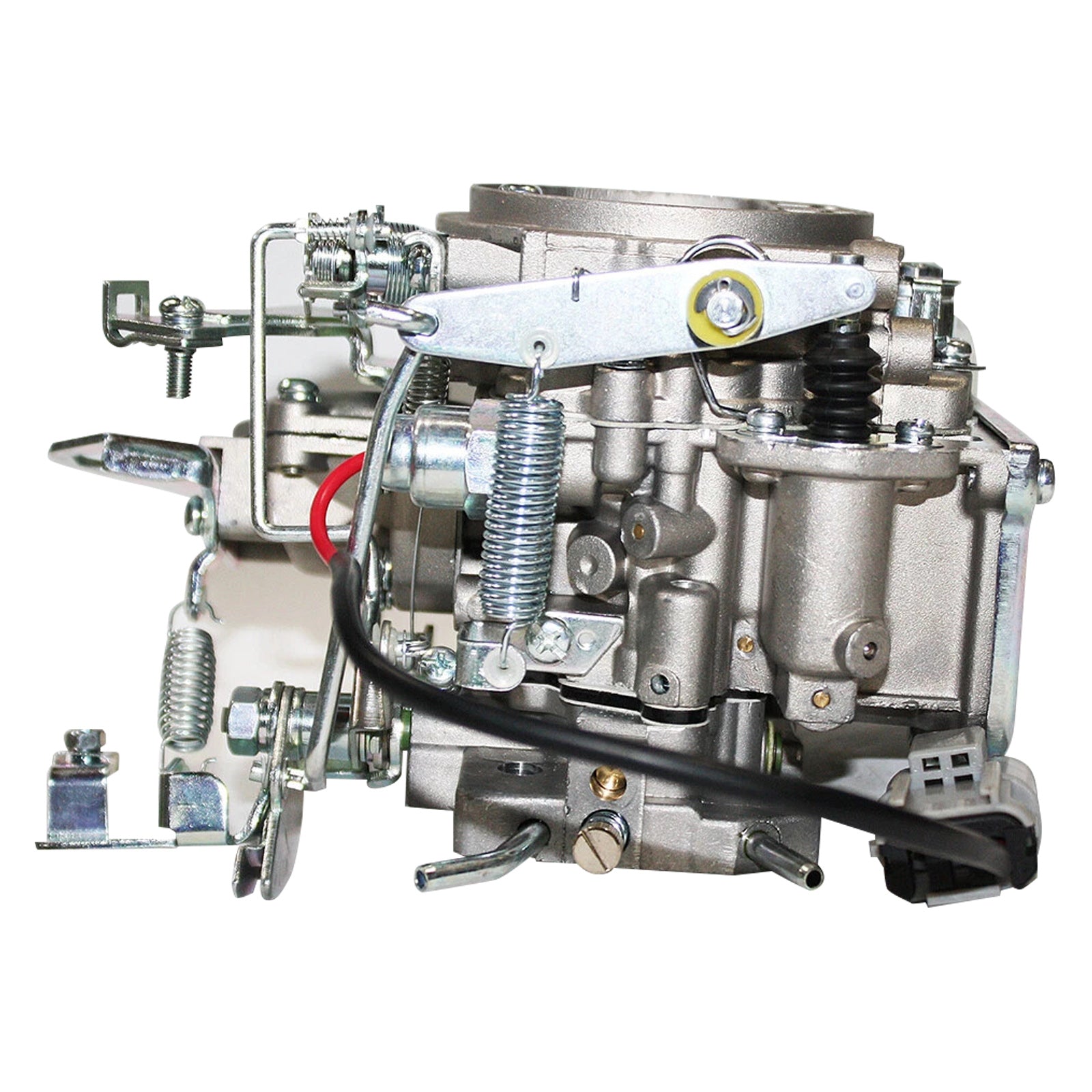 Nissan Z20 Gazelle Silvia Datsun Pick Up Caravan Bus Carburador 16010-26G10