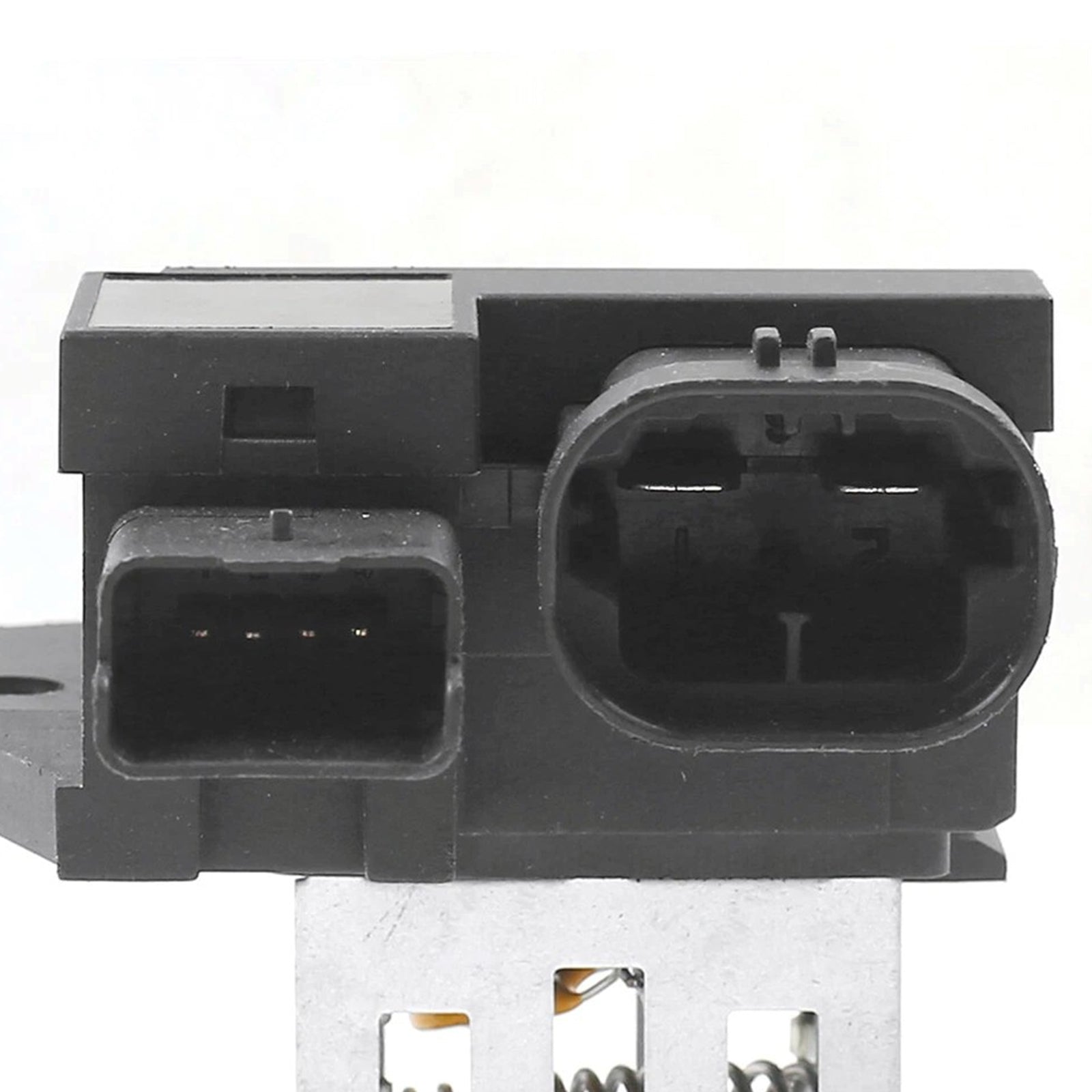 Resistencia del calentador del ventilador del Motor del radiador 9662872380 para Citroen Berlingo C-Elysee