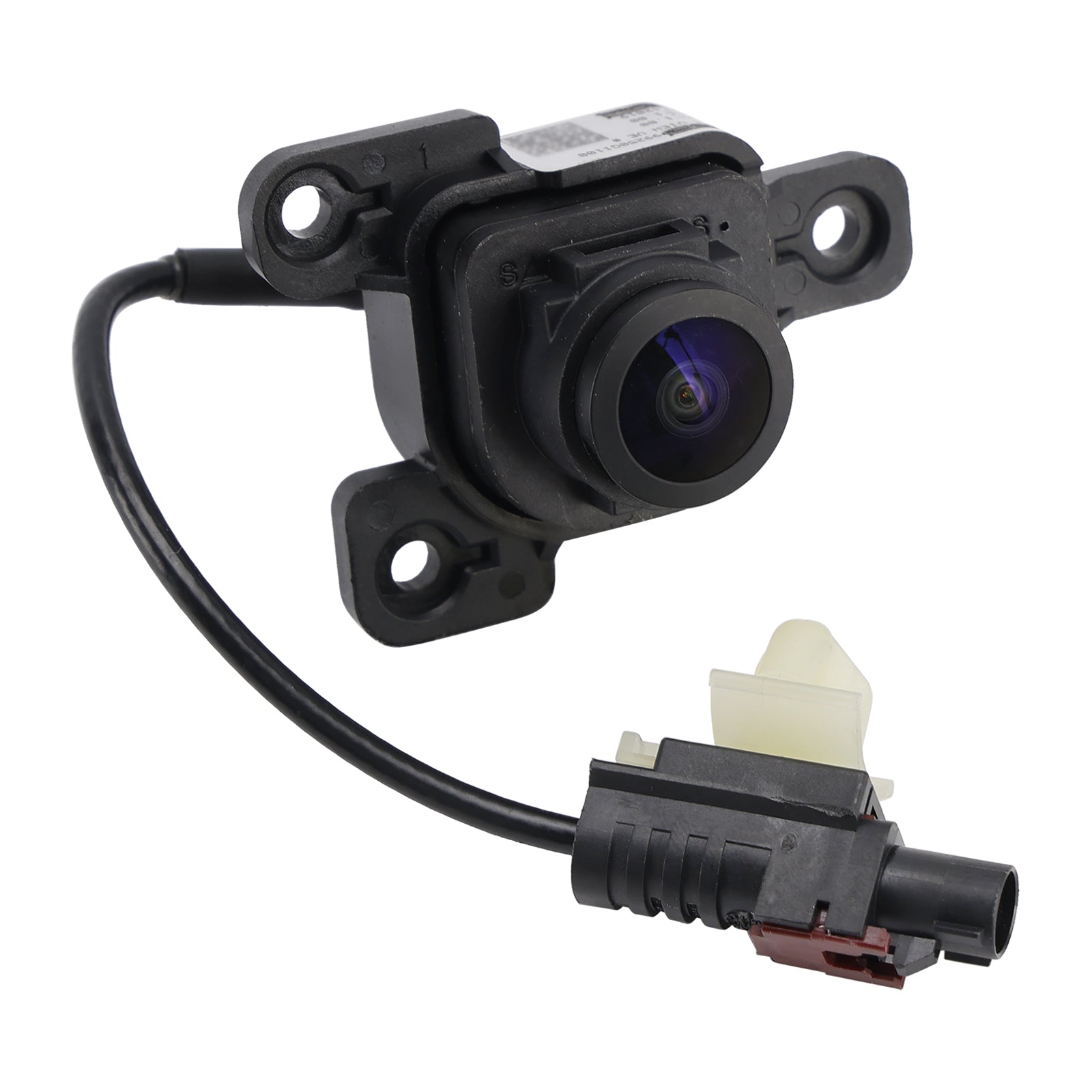 2022-2024  Hyundai Palisade Front View Camera Unit Assy 99250-GI100