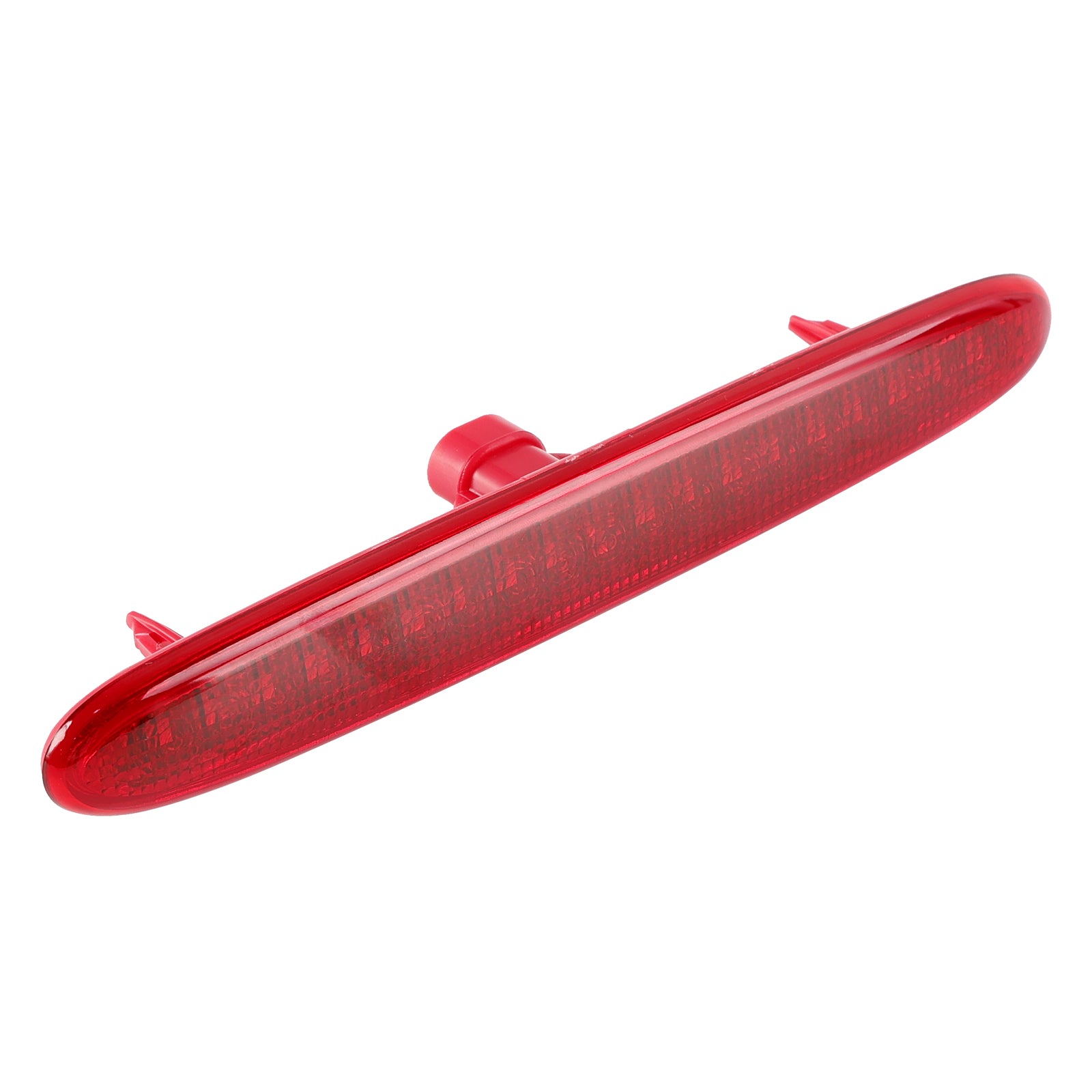 2006-2009 Pontiac Solstice GXP Red LED LED 3. tretie brzdové zastavovacie svetlo LAMP 28K