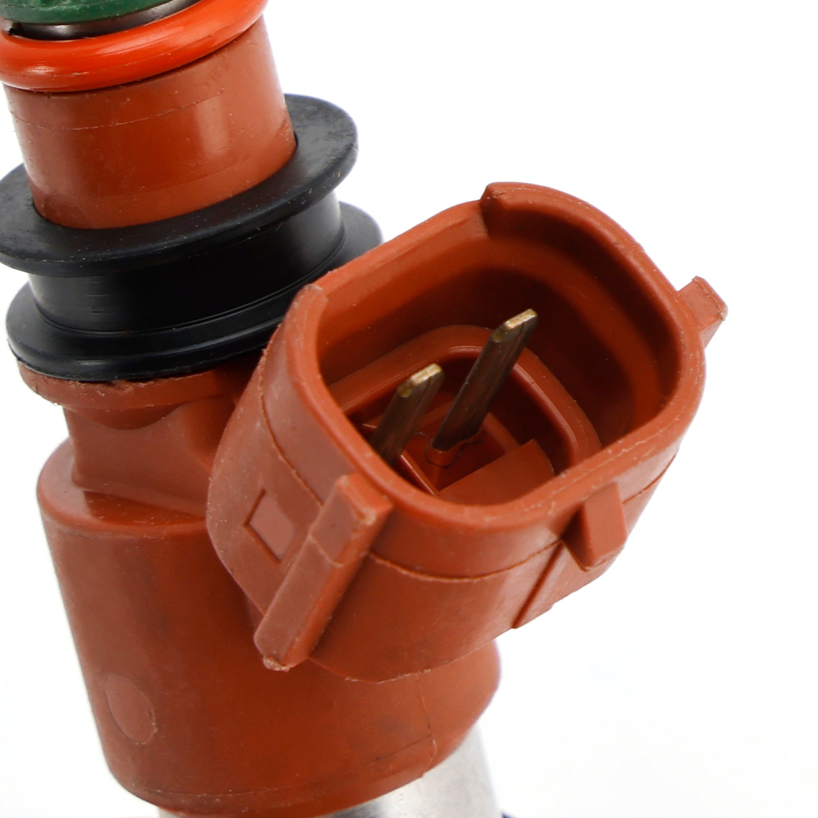 16450-Men-A51 Bränsleinsprutare för Honda 2011-2023 CRF450R 2021-23 CRF450RWE