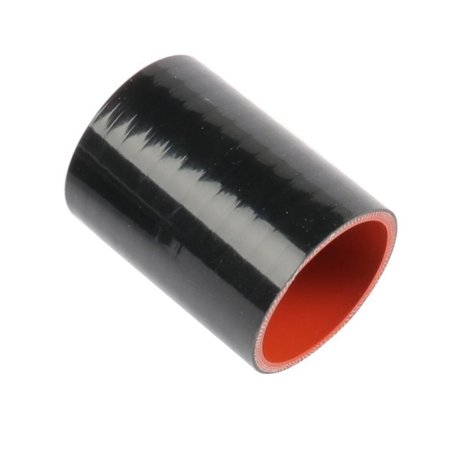 Intercooler Turbo Pipe Hose T-Clamp Front Mount for Honda Civic 1992-2000