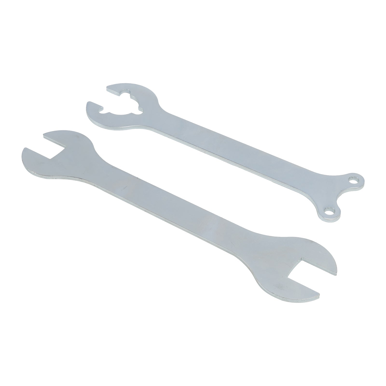 Land Rover Defender TD5, 300 TDi Viscous Fan Tool Spanner