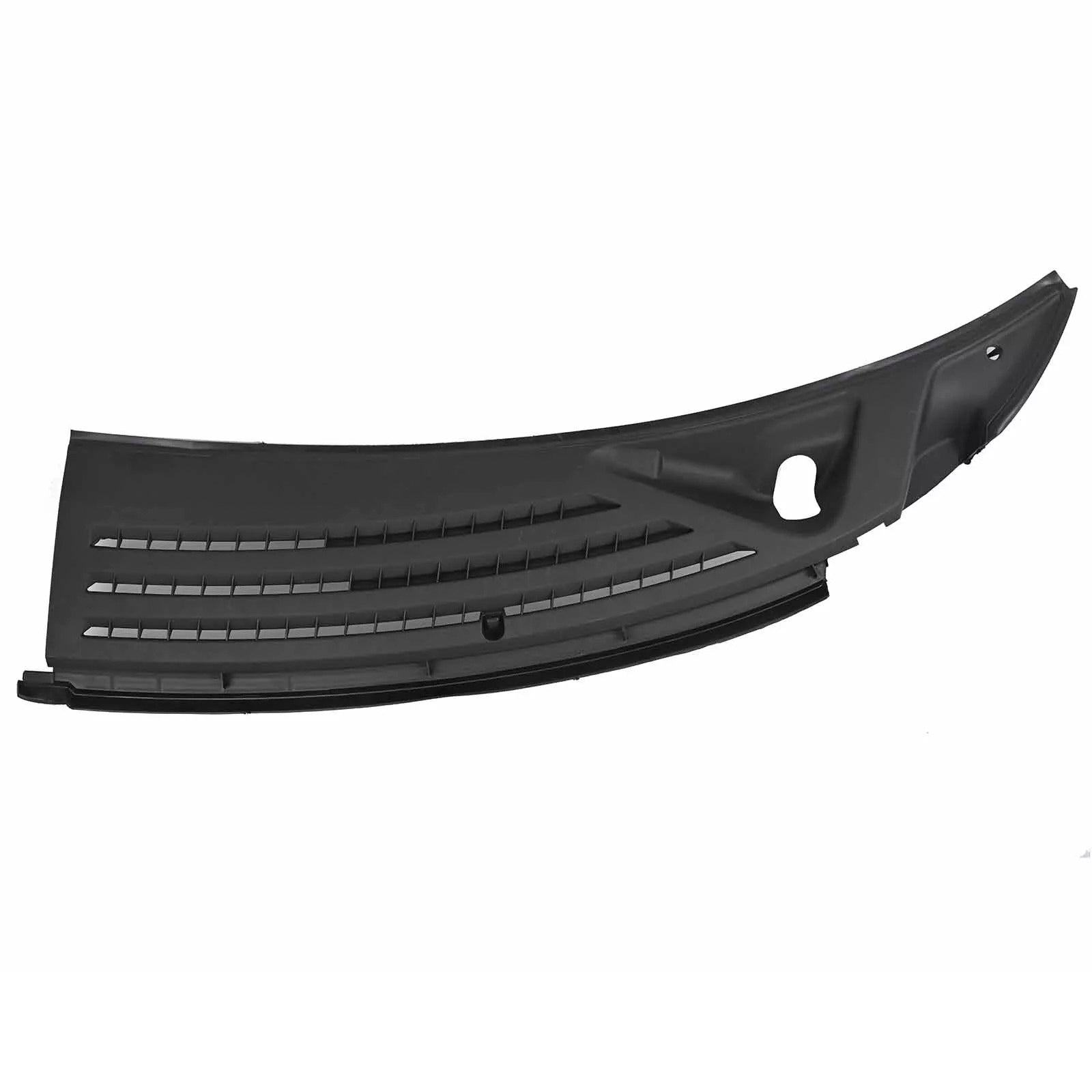 2009-2014 Ford F150 F-150 Windshield Wiper Cuzin Panel Grille BL3Z15022A68A