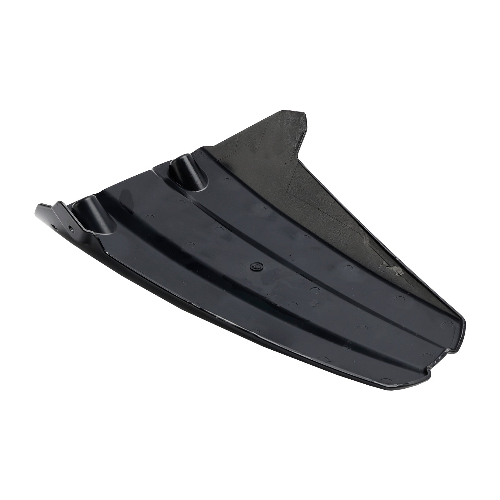 Achterspatbord spatbord kuip voor Yamaha MT-10 / SP MT10 2016-2024