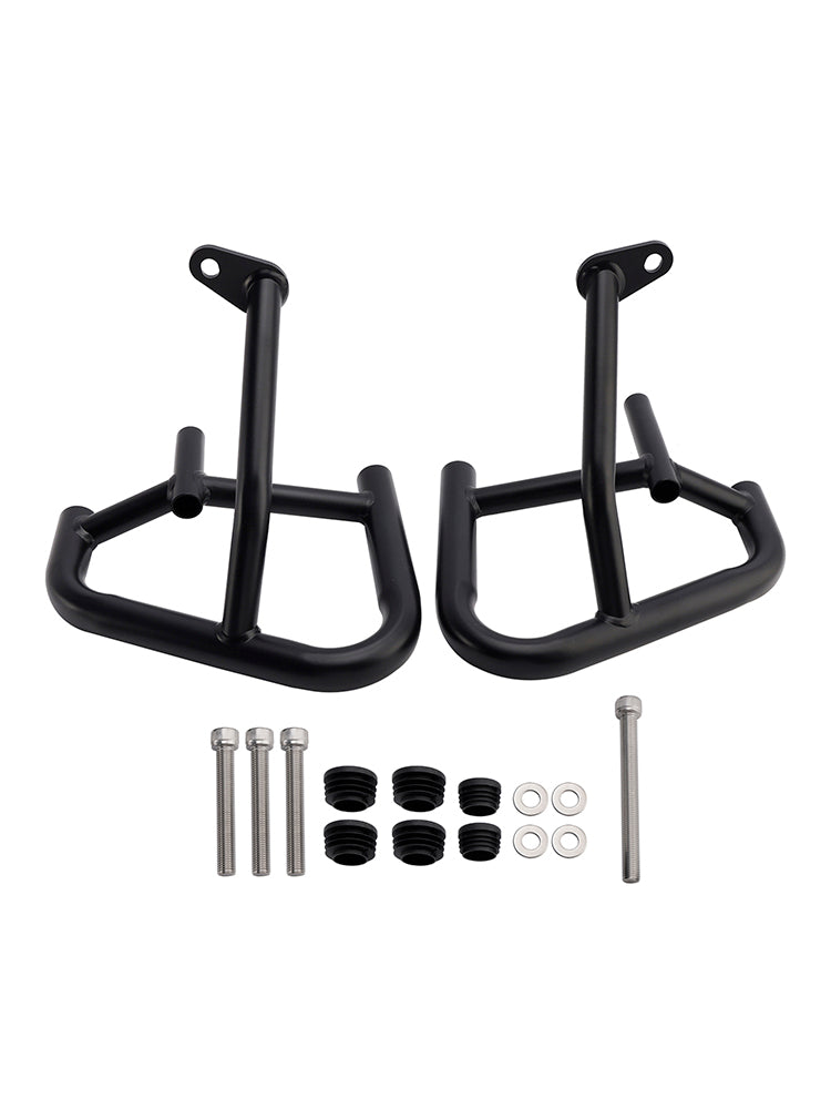 2024-2025 Kawasaki Eliminator 450 stötfångare motorskyddsskydd Crash Bar