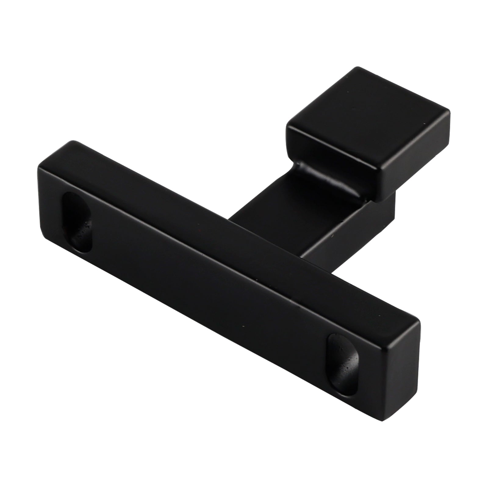 Cam Gear Retaining Tool J-35652-A Fit Detroit Diesel 60 Series Engine M30116