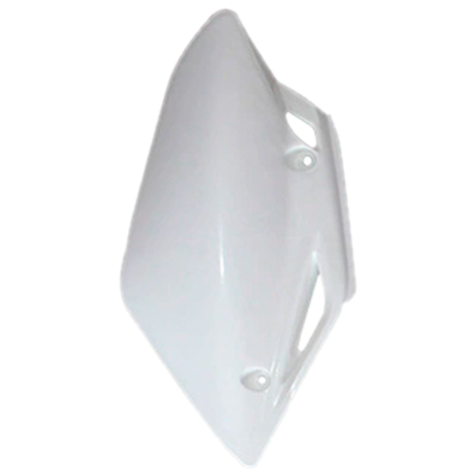 2007-2014 Honda CRF150R/RB kunststof carrosseriekit spatbordkuip