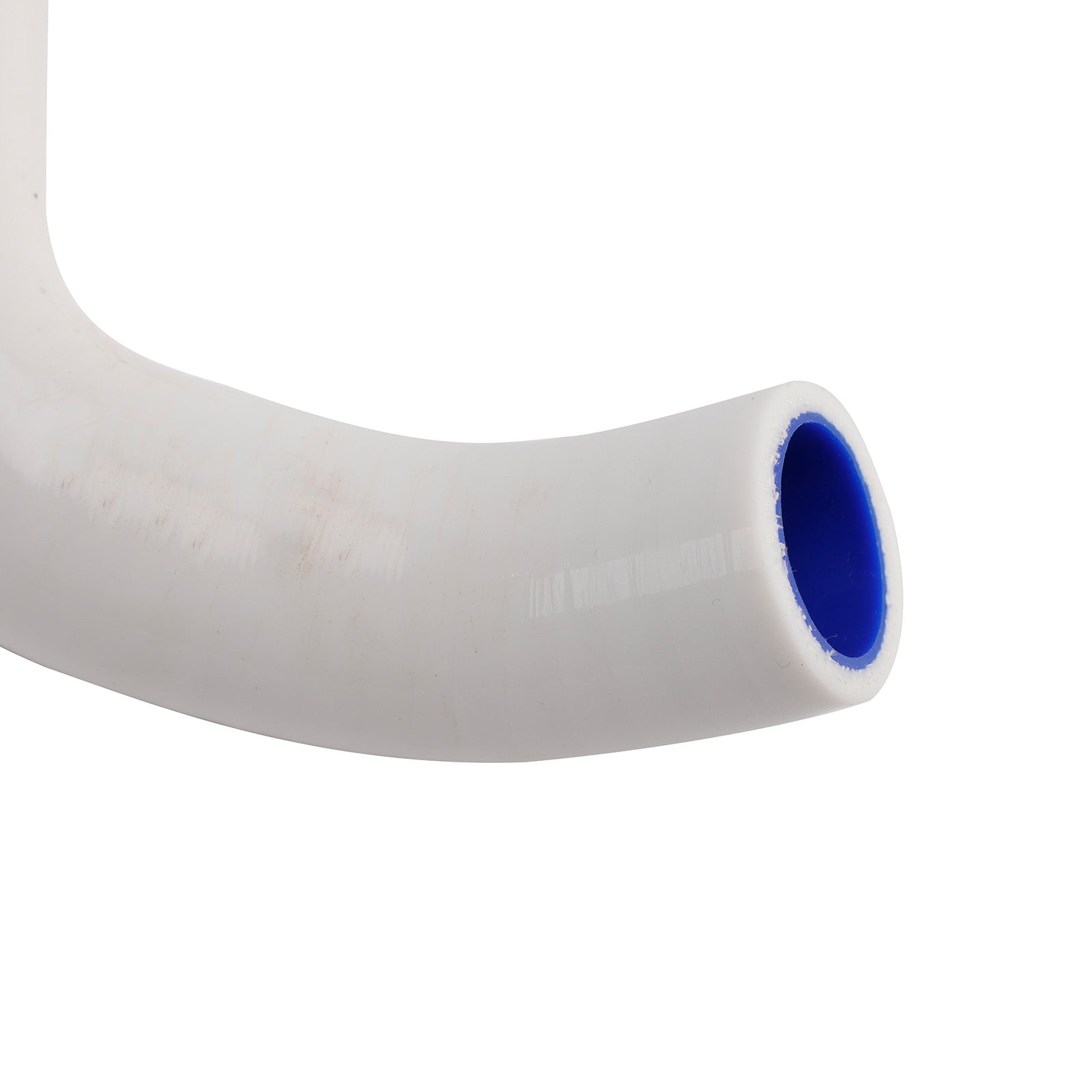 2019-2024 Rocket 3 Silicone Radiator coolant Hose kit