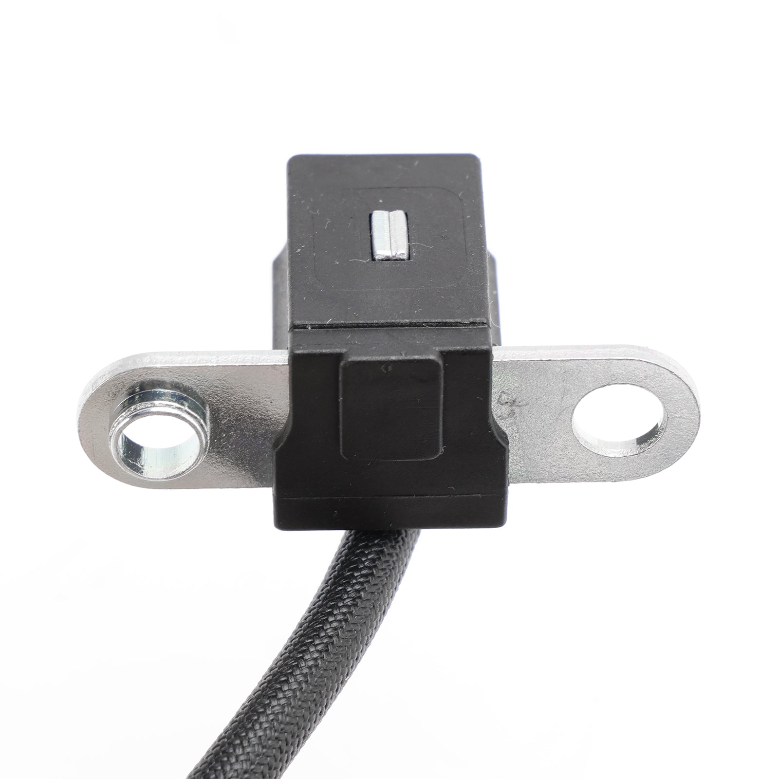 Joint de redresseur régulateur du générateur de stator pour Aprilia Tuono 660 RS660 21-2024