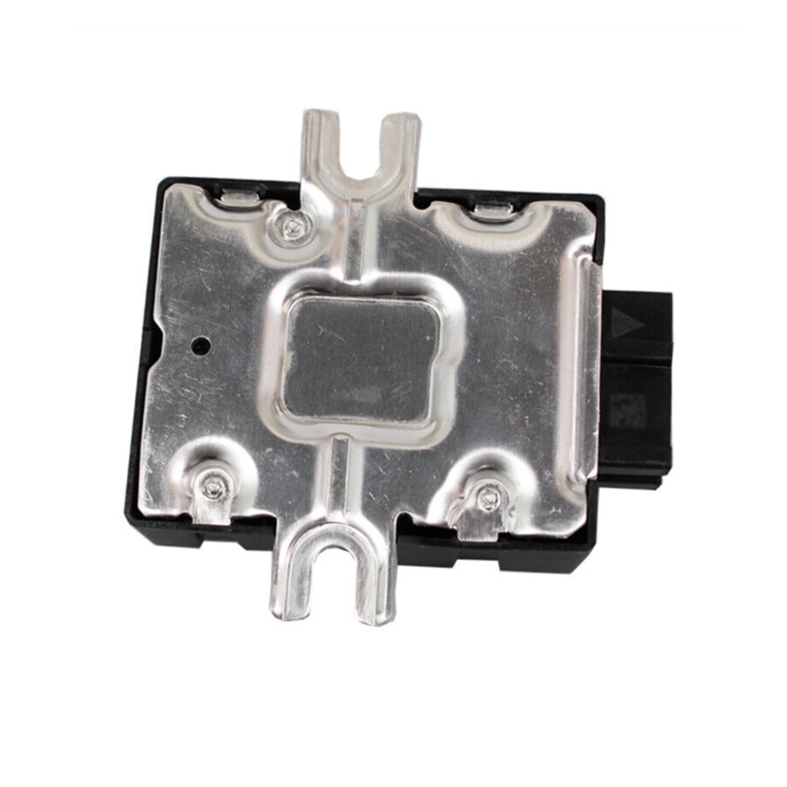 Module de commande de pompe à carburant pour BMW 430i 2017-19 16147476687 16149494391