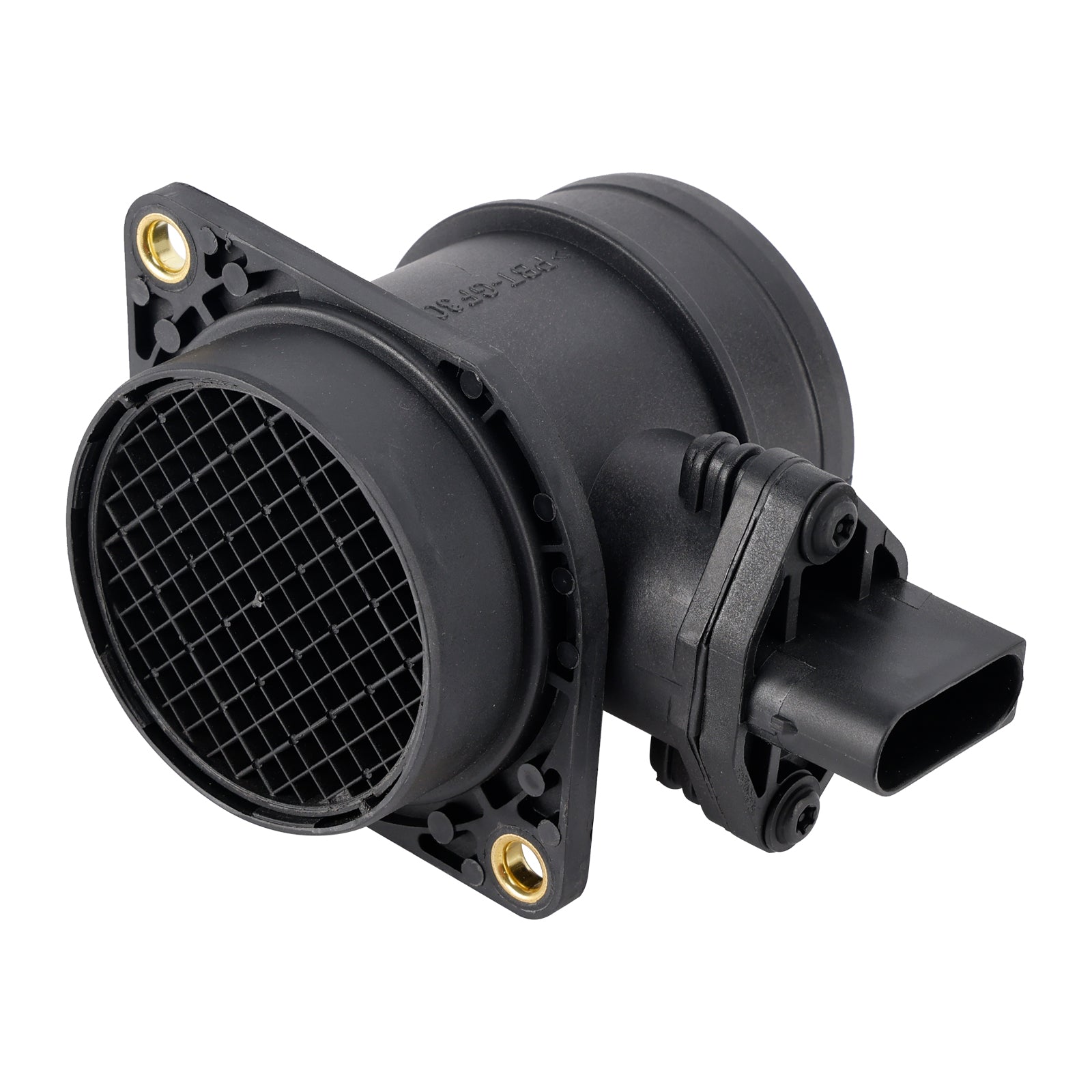 Luchtmassameter Meter Sensor Voor BMW E46 316i E81 E87 116i E90 E92 316i 0280218075