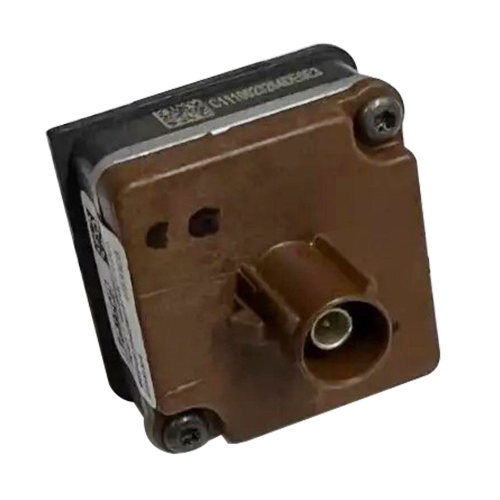 View Mirror Camera ML3T-19J220-AC For Ford F-150 Mustang Mach-E Expedition