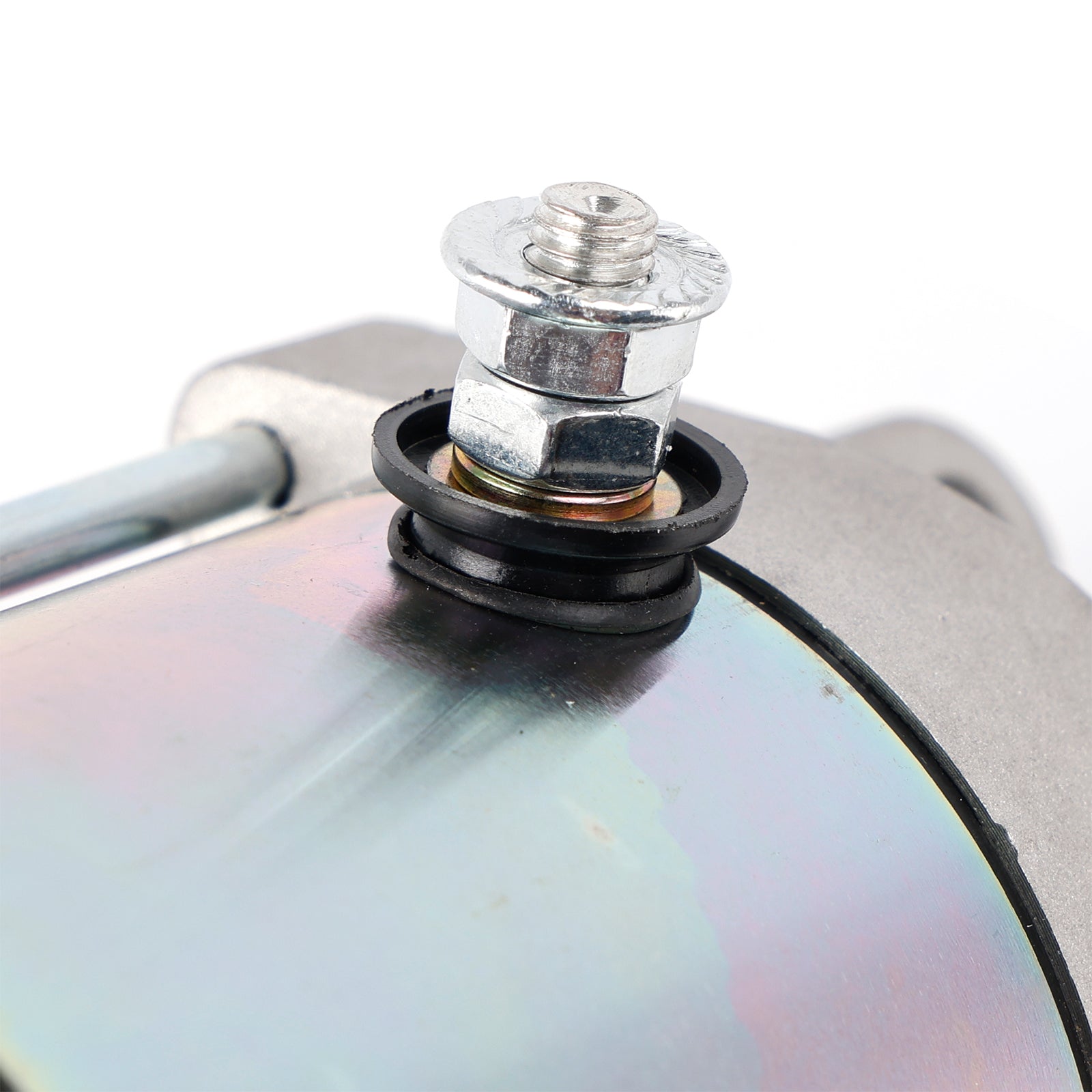 TL 508 2019 2020 2021 2022 2023 2024 2025 Starter Motor For SYM Maxsym TL 500