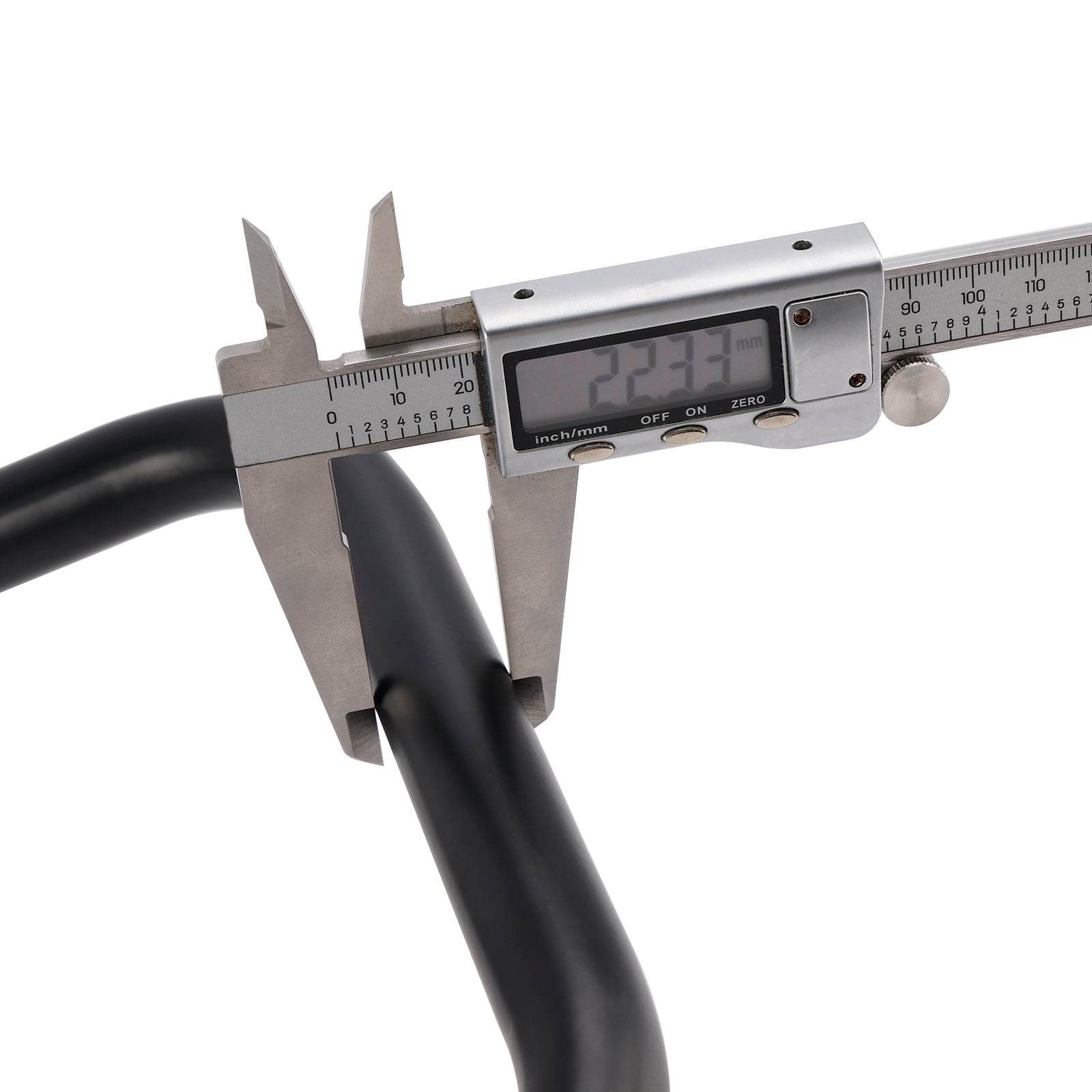 Passenger Armrest Hand Holder fit for Kawasaki Z900RS 18-24 Z900RS SE 22-24