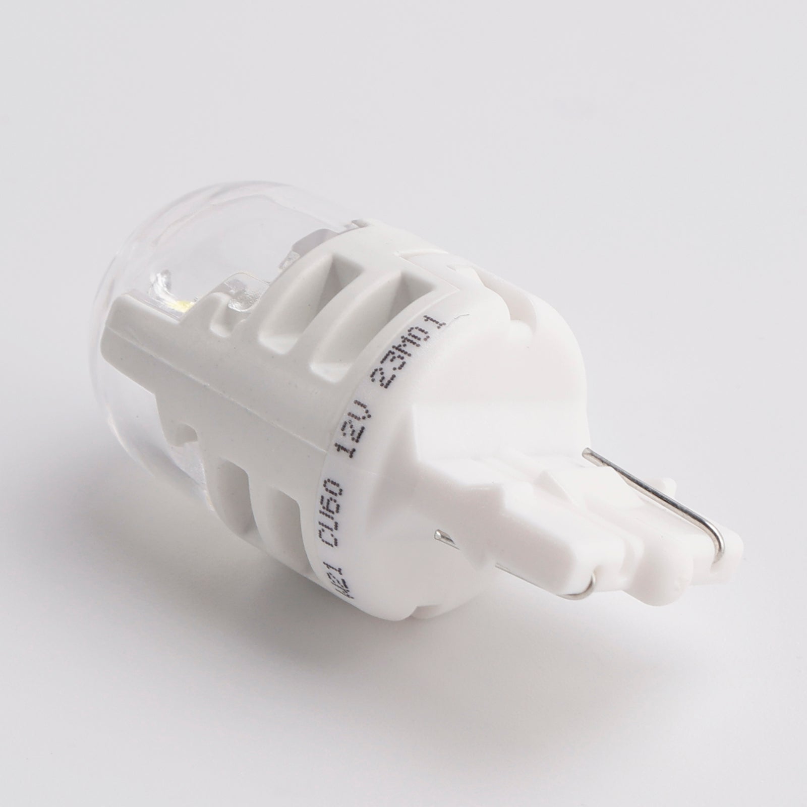 Bilbelysning LED-VIT Ultinon Pro6000 W21W 11065CU60 För PHILIPS